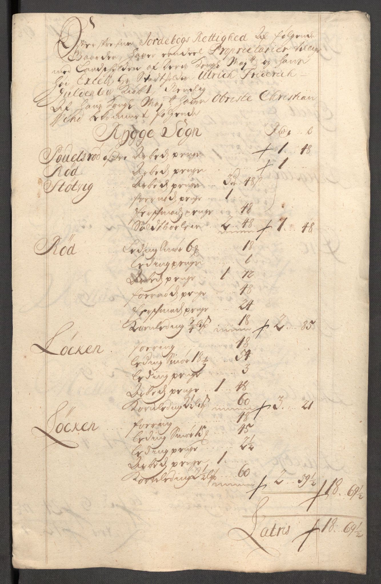 Rentekammeret inntil 1814, Reviderte regnskaper, Fogderegnskap, RA/EA-4092/R04/L0138: Fogderegnskap Moss, Onsøy, Tune, Veme og Åbygge, 1713-1714, p. 528