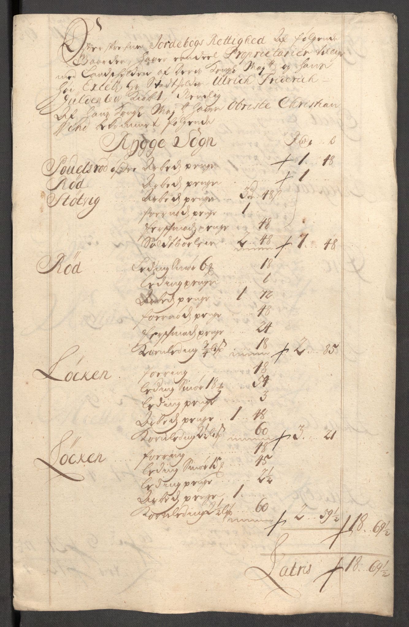 Rentekammeret inntil 1814, Reviderte regnskaper, Fogderegnskap, AV/RA-EA-4092/R04/L0138: Fogderegnskap Moss, Onsøy, Tune, Veme og Åbygge, 1713-1714, p. 528