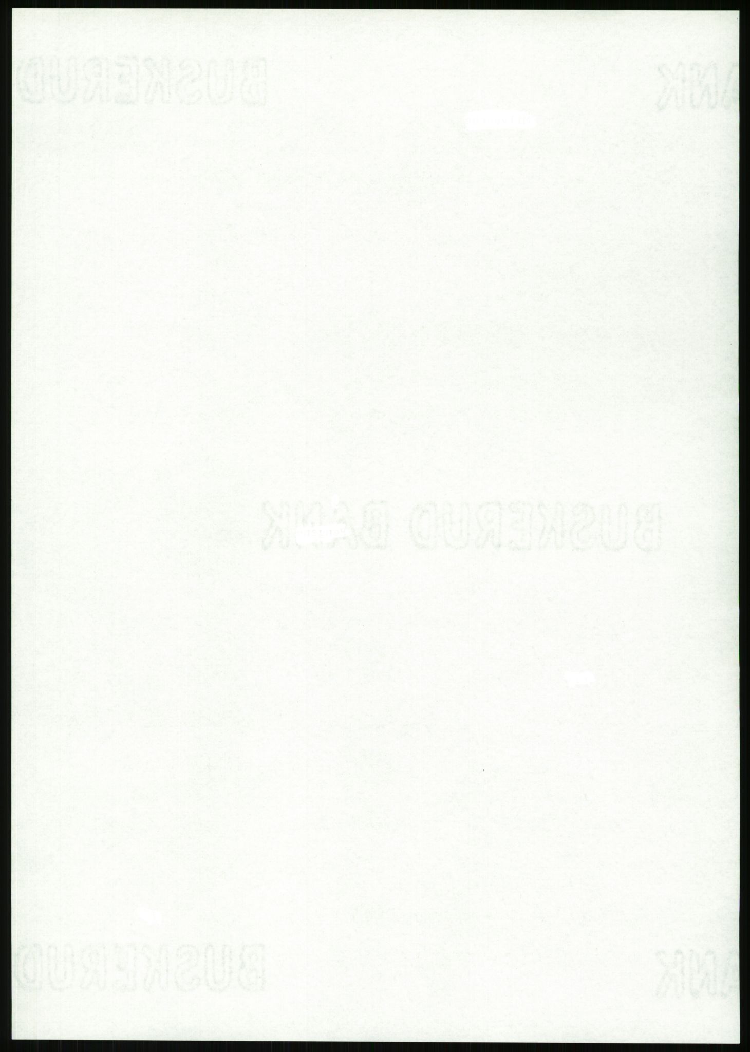 Samlinger til kildeutgivelse, Amerikabrevene, AV/RA-EA-4057/F/L0018: Innlån fra Buskerud: Elsrud, 1838-1914, p. 1210