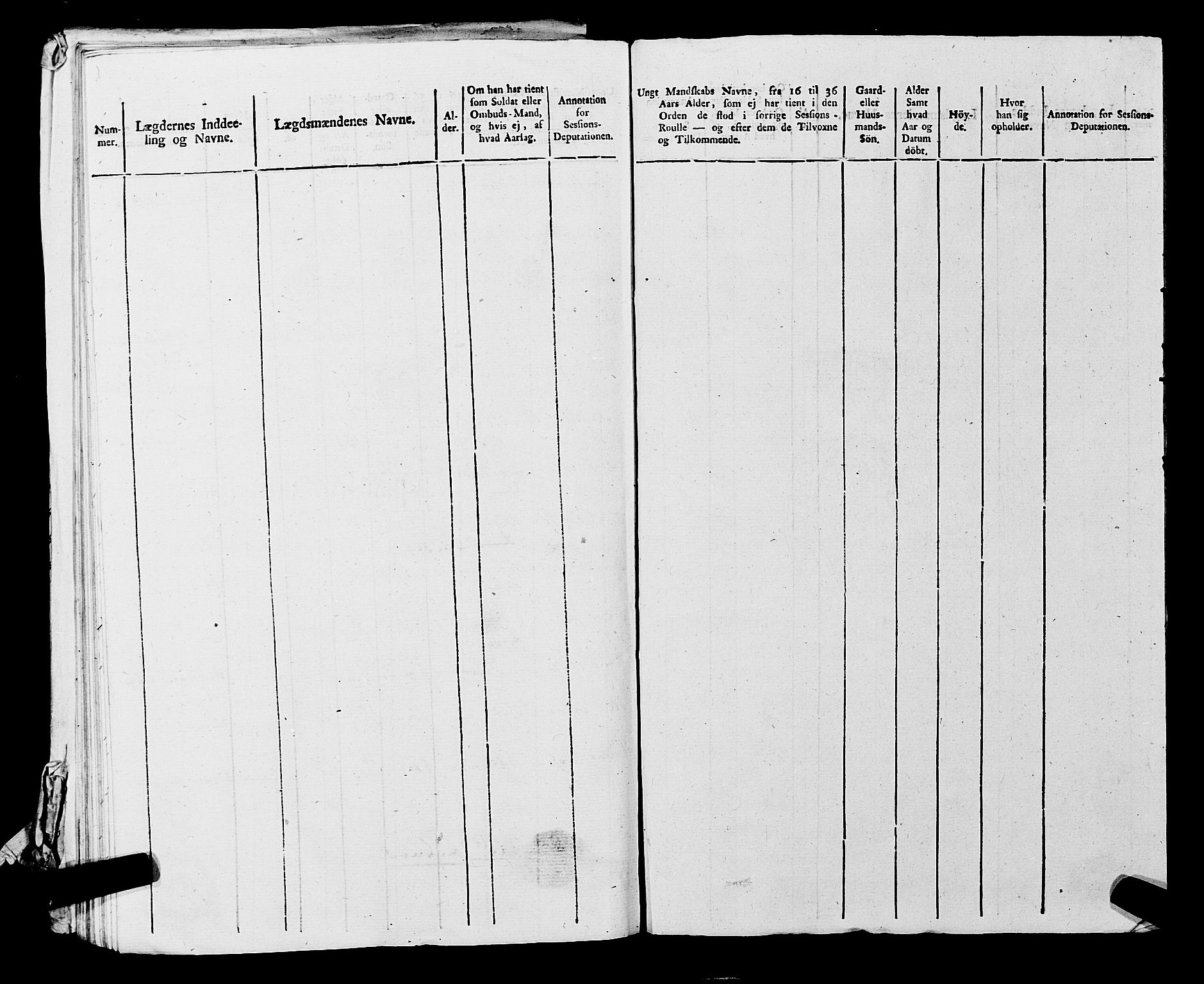 Fylkesmannen i Rogaland, AV/SAST-A-101928/99/3/325/325CA, 1655-1832, p. 9438