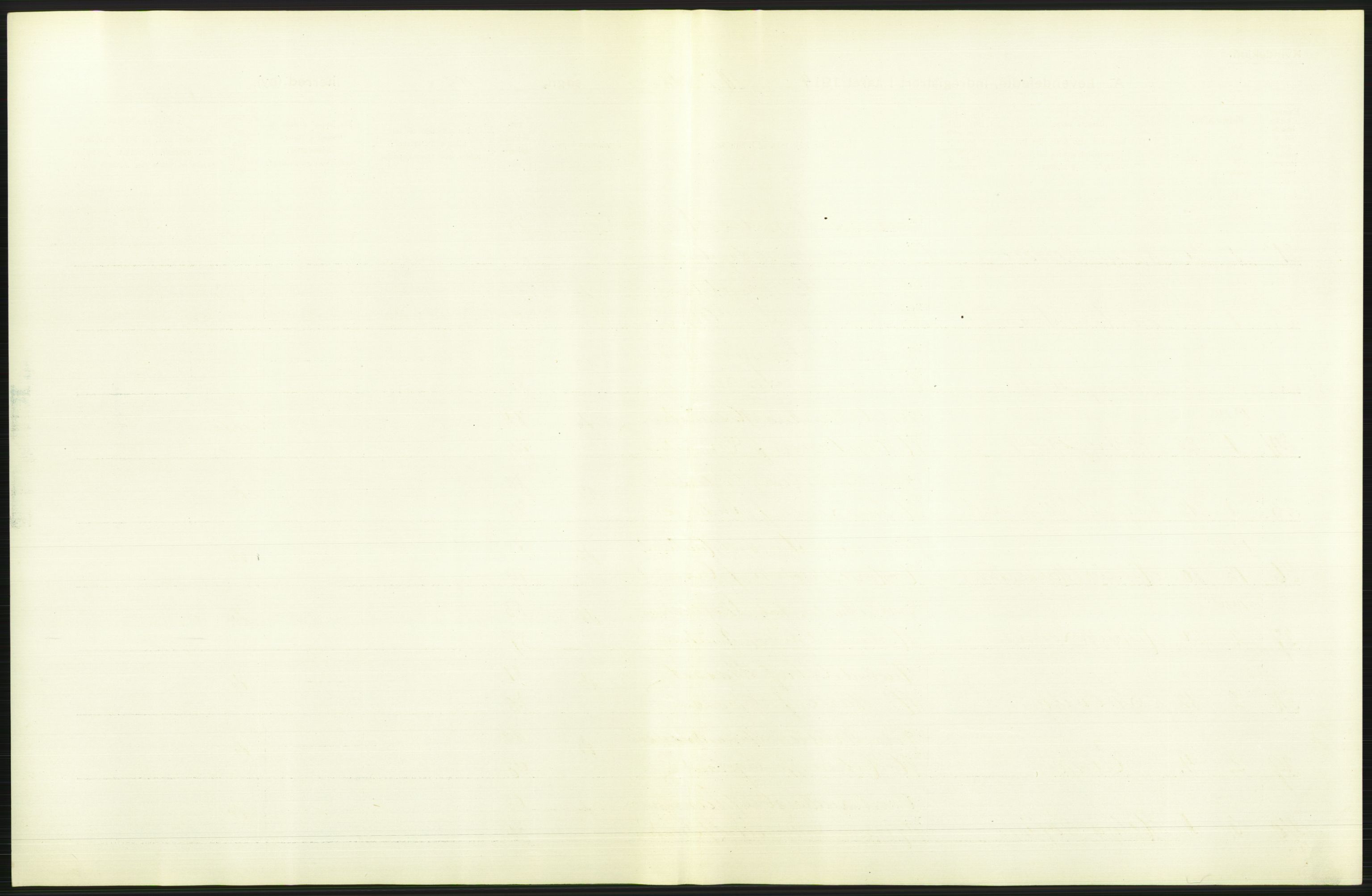Statistisk sentralbyrå, Sosiodemografiske emner, Befolkning, AV/RA-S-2228/D/Df/Dfb/Dfbd/L0022: Lister og Mandals amt: Levendefødte menn og kvinner, samt gifte. Bygder og byer., 1914, p. 65