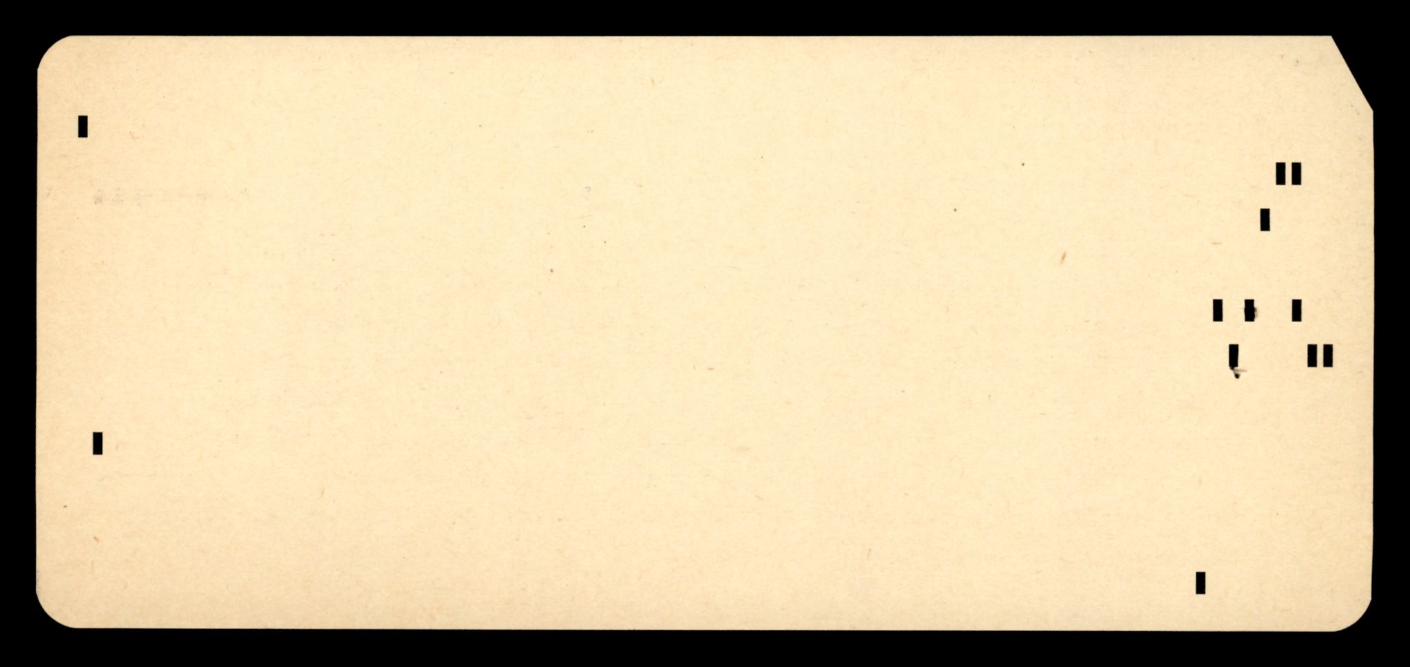Møre og Romsdal vegkontor - Ålesund trafikkstasjon, AV/SAT-A-4099/F/Fe/L0039: Registreringskort for kjøretøy T 13361 - T 13530, 1927-1998, p. 1322
