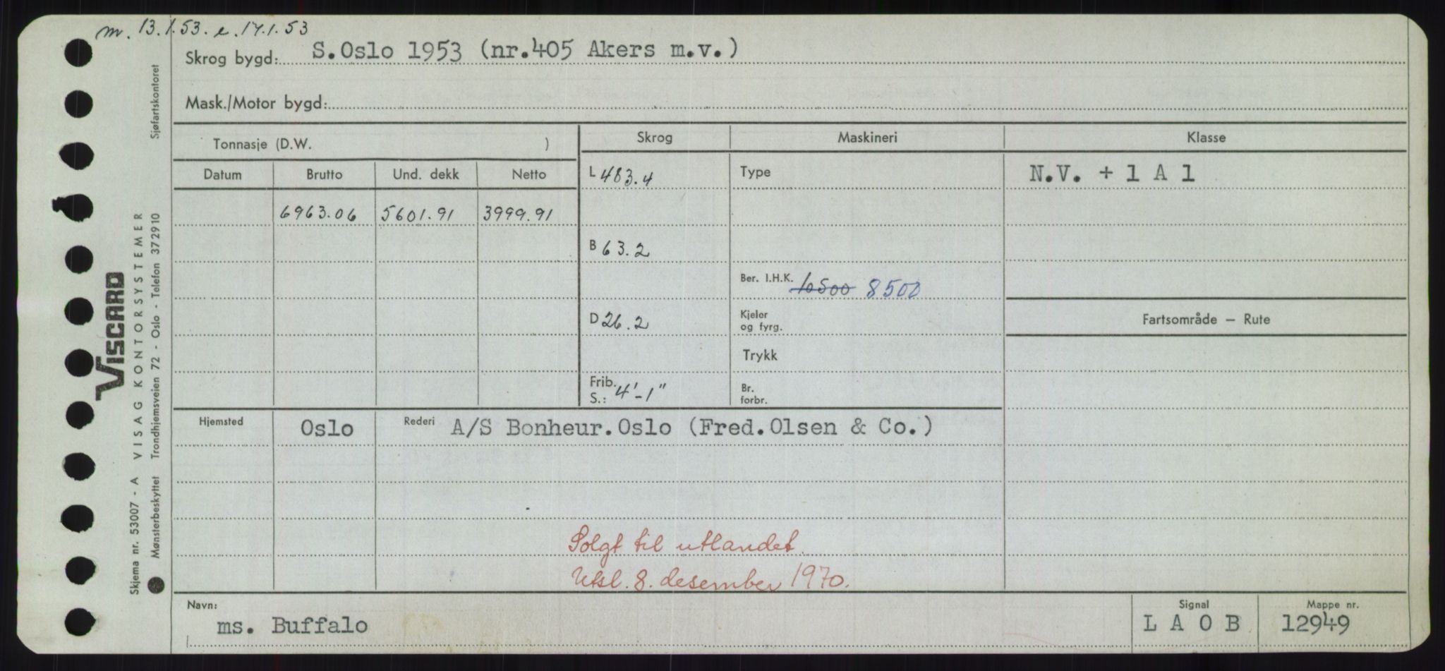 Sjøfartsdirektoratet med forløpere, Skipsmålingen, AV/RA-S-1627/H/Hd/L0005: Fartøy, Br-Byg, p. 565