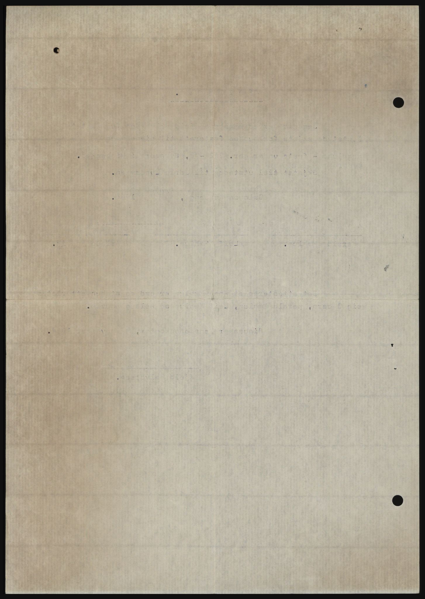 Nord-Hedmark sorenskriveri, SAH/TING-012/H/Hc/L0021: Mortgage book no. 21, 1964-1965, Diary no: : 538/1965