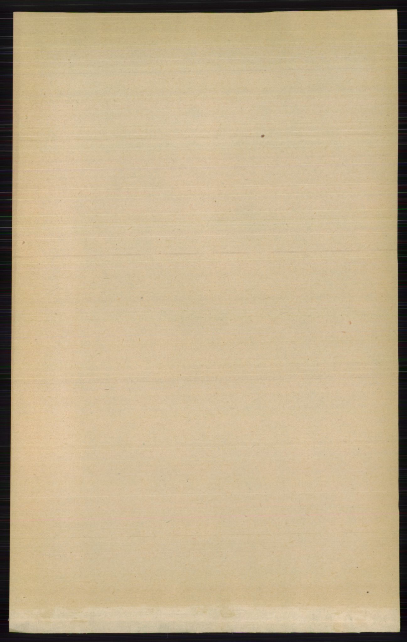 RA, 1891 census for 0817 Drangedal, 1891, p. 1293