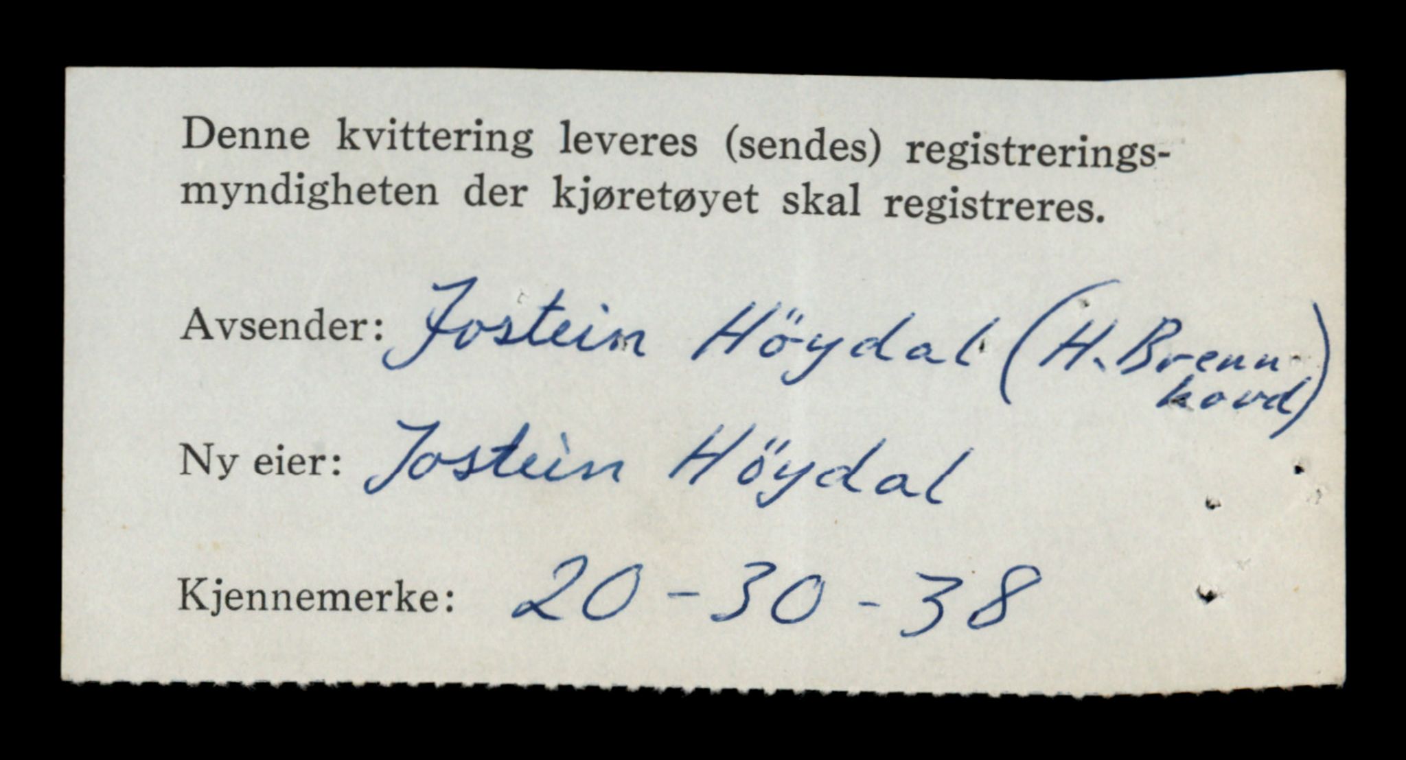 Møre og Romsdal vegkontor - Ålesund trafikkstasjon, AV/SAT-A-4099/F/Fe/L0042: Registreringskort for kjøretøy T 13906 - T 14079, 1927-1998, p. 752