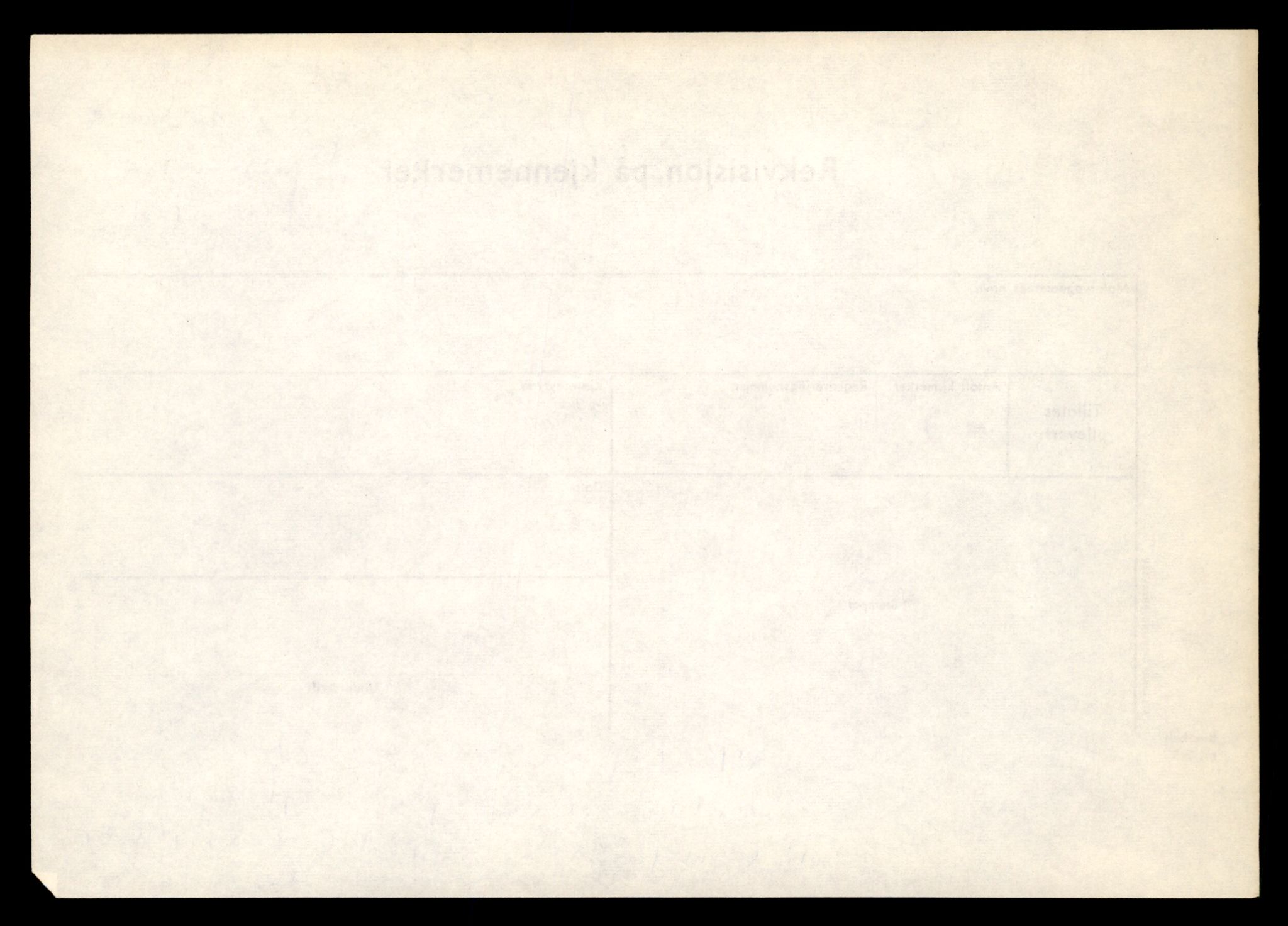 Møre og Romsdal vegkontor - Ålesund trafikkstasjon, AV/SAT-A-4099/F/Fe/L0042: Registreringskort for kjøretøy T 13906 - T 14079, 1927-1998, p. 493