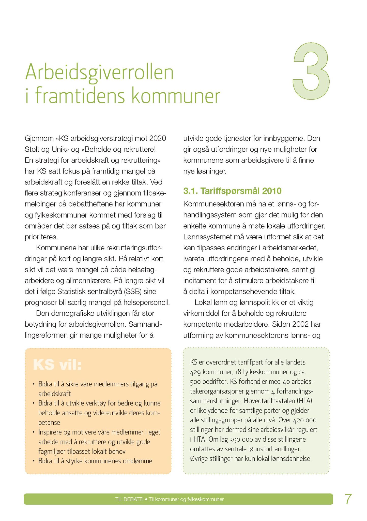 Klæbu Kommune, TRKO/KK/02-FS/L003: Formannsskapet - Møtedokumenter, 2010, p. 13