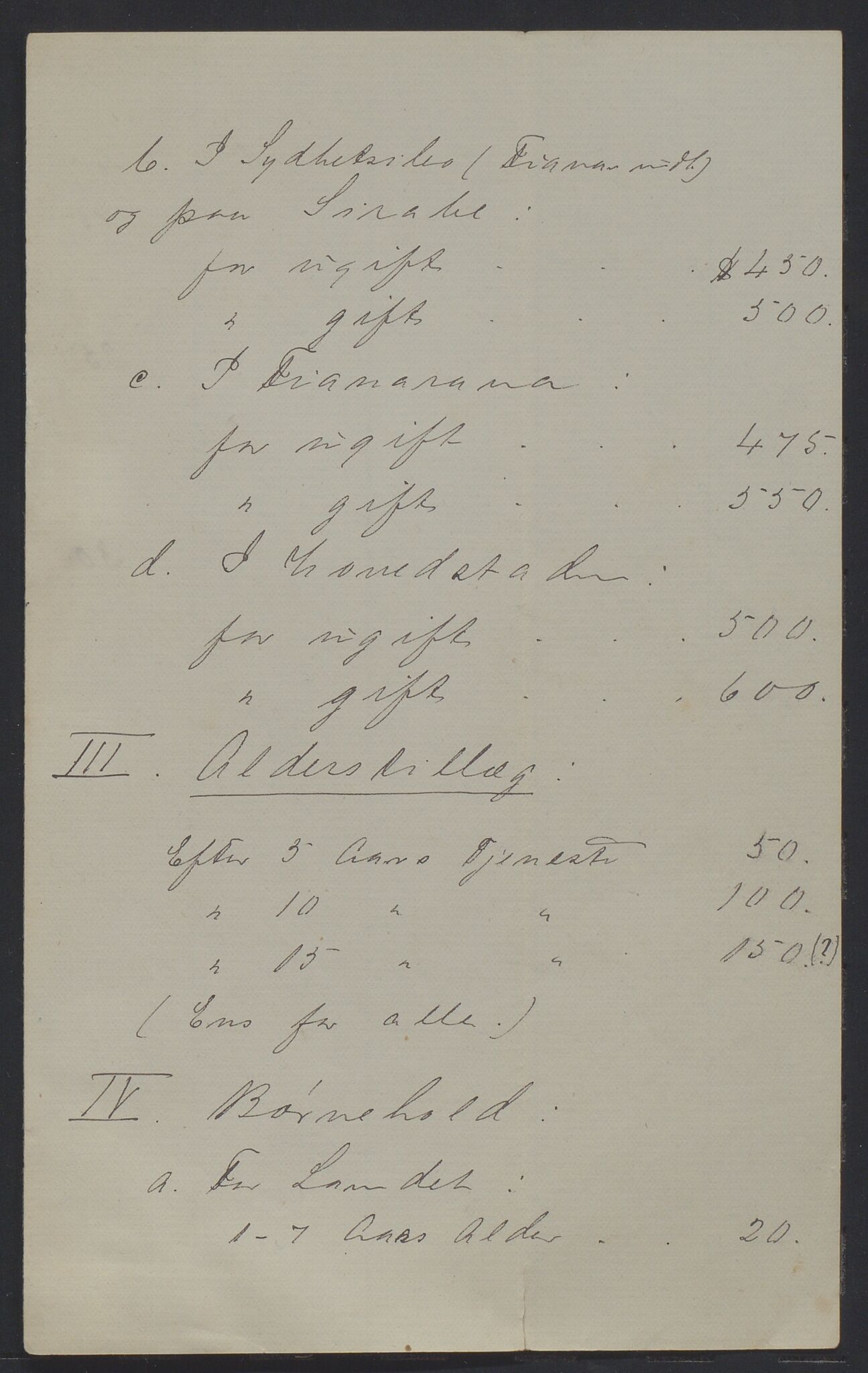 Det Norske Misjonsselskap - hovedadministrasjonen, VID/MA-A-1045/D/Da/Daa/L0036/0009: Konferansereferat og årsberetninger / Konferansereferat fra Madagaskar Innland., 1885