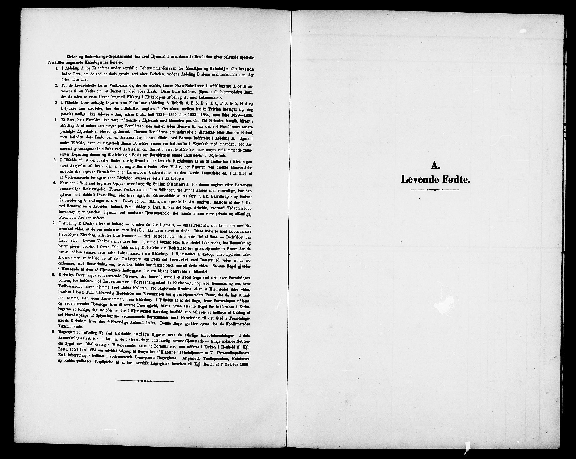 Ministerialprotokoller, klokkerbøker og fødselsregistre - Møre og Romsdal, SAT/A-1454/595/L1053: Parish register (copy) no. 595C05, 1901-1919