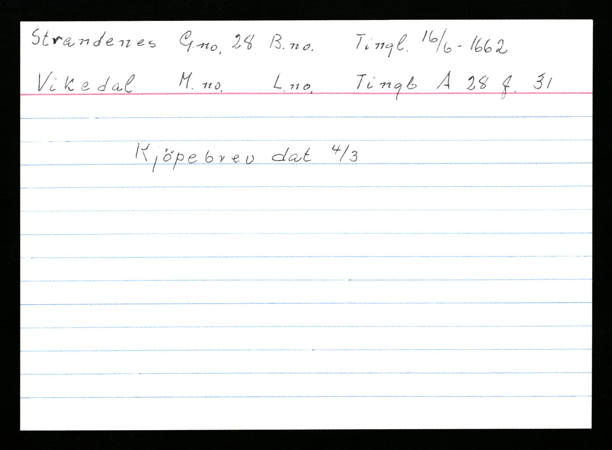 Statsarkivet i Stavanger, AV/SAST-A-101971/03/Y/Ym/L0056: Åstedskort sortert etter gårdsnavn: Stokkeland - Sund, 1600-1950, p. 367