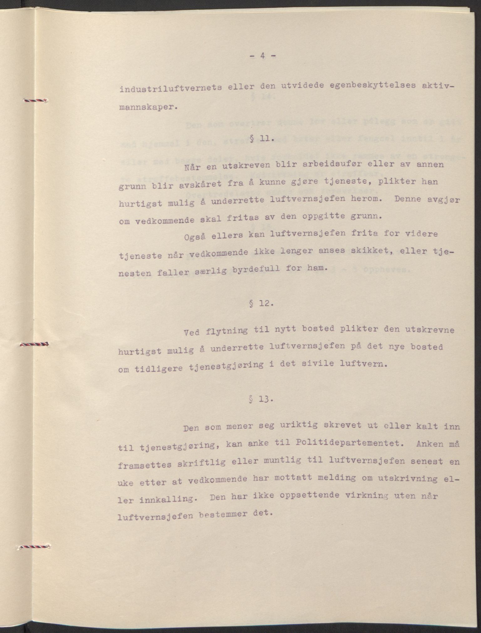 NS-administrasjonen 1940-1945 (Statsrådsekretariatet, de kommisariske statsråder mm), AV/RA-S-4279/D/Db/L0098: Lover II, 1942, p. 86