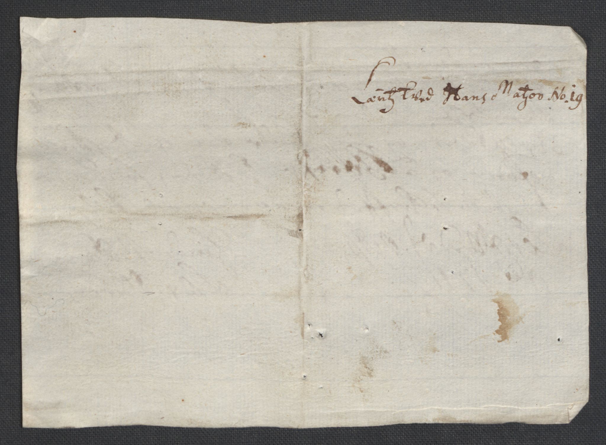 Rentekammeret inntil 1814, Reviderte regnskaper, Fogderegnskap, AV/RA-EA-4092/R39/L2319: Fogderegnskap Nedenes, 1710-1711, p. 686