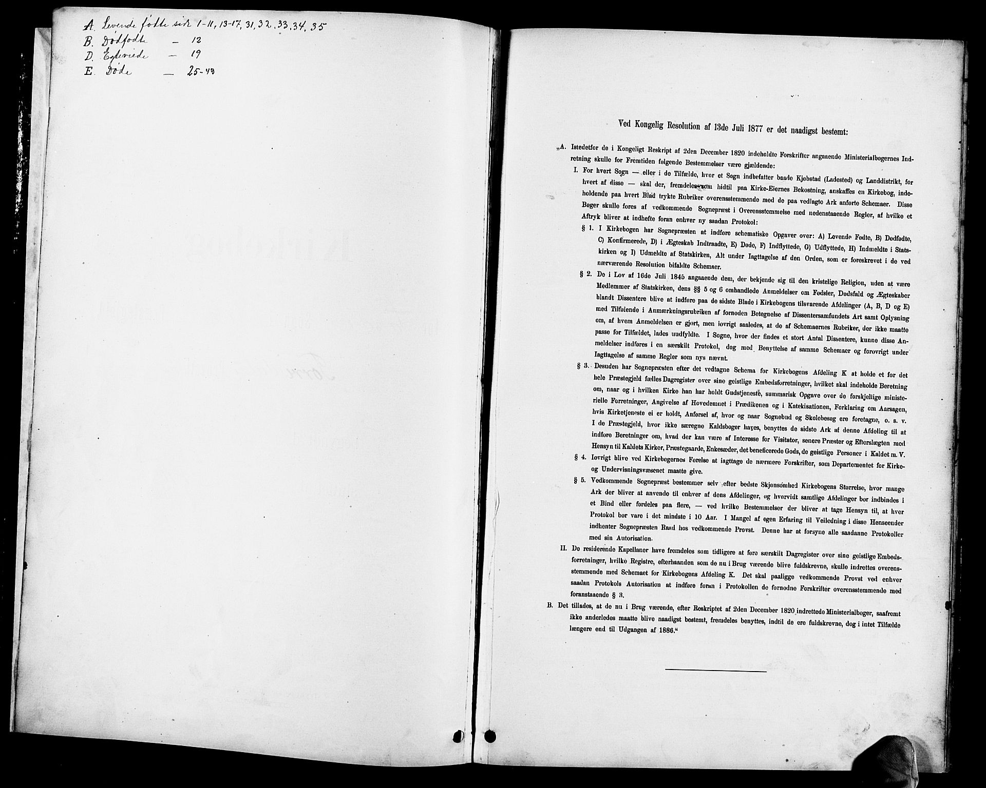 Bygland sokneprestkontor, SAK/1111-0006/F/Fb/Fbc/L0002: Parish register (copy) no. B 2, 1895-1916
