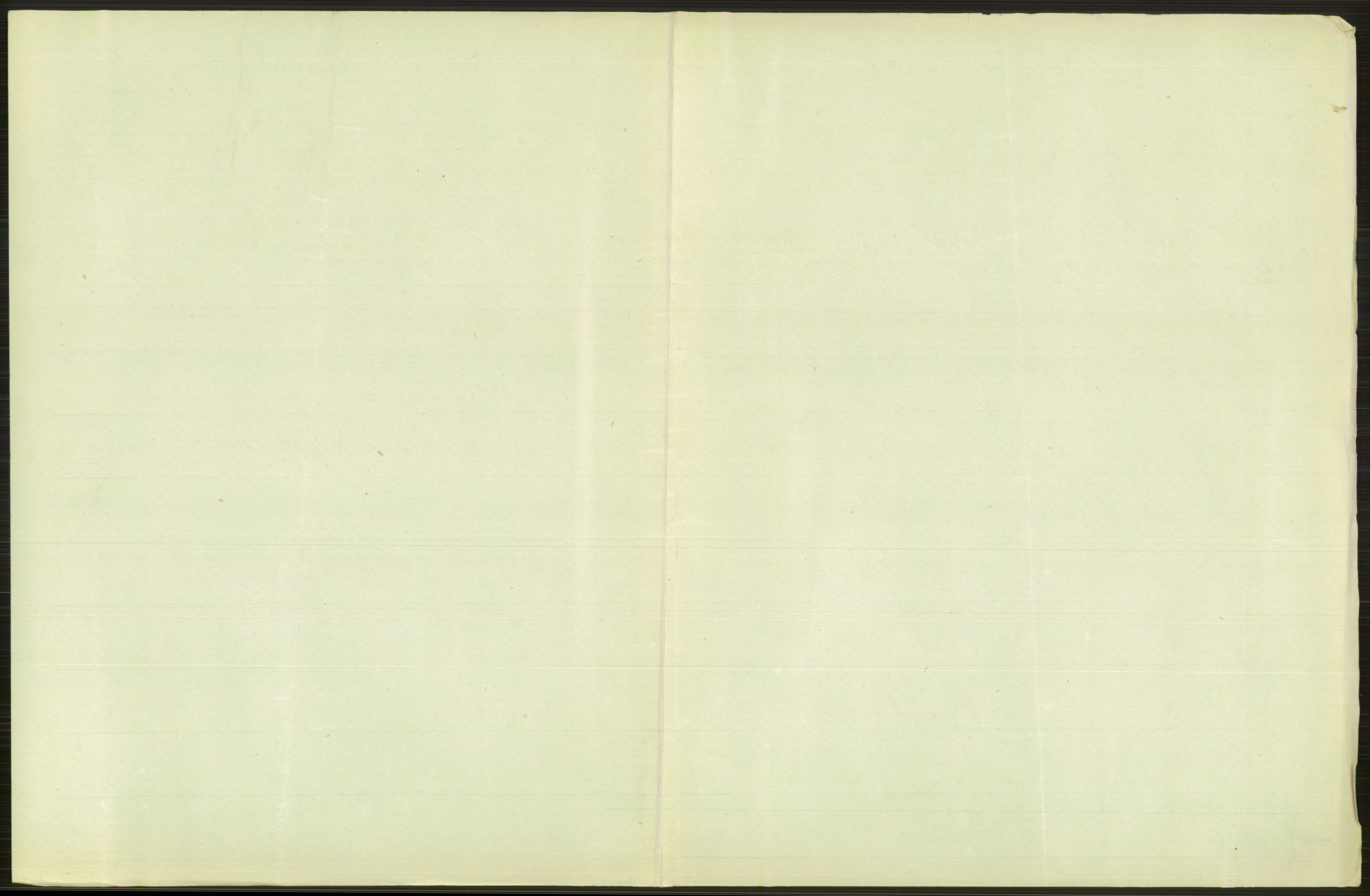 Statistisk sentralbyrå, Sosiodemografiske emner, Befolkning, RA/S-2228/D/Df/Dfb/Dfbh/L0039: Bergen: Døde., 1918, p. 403