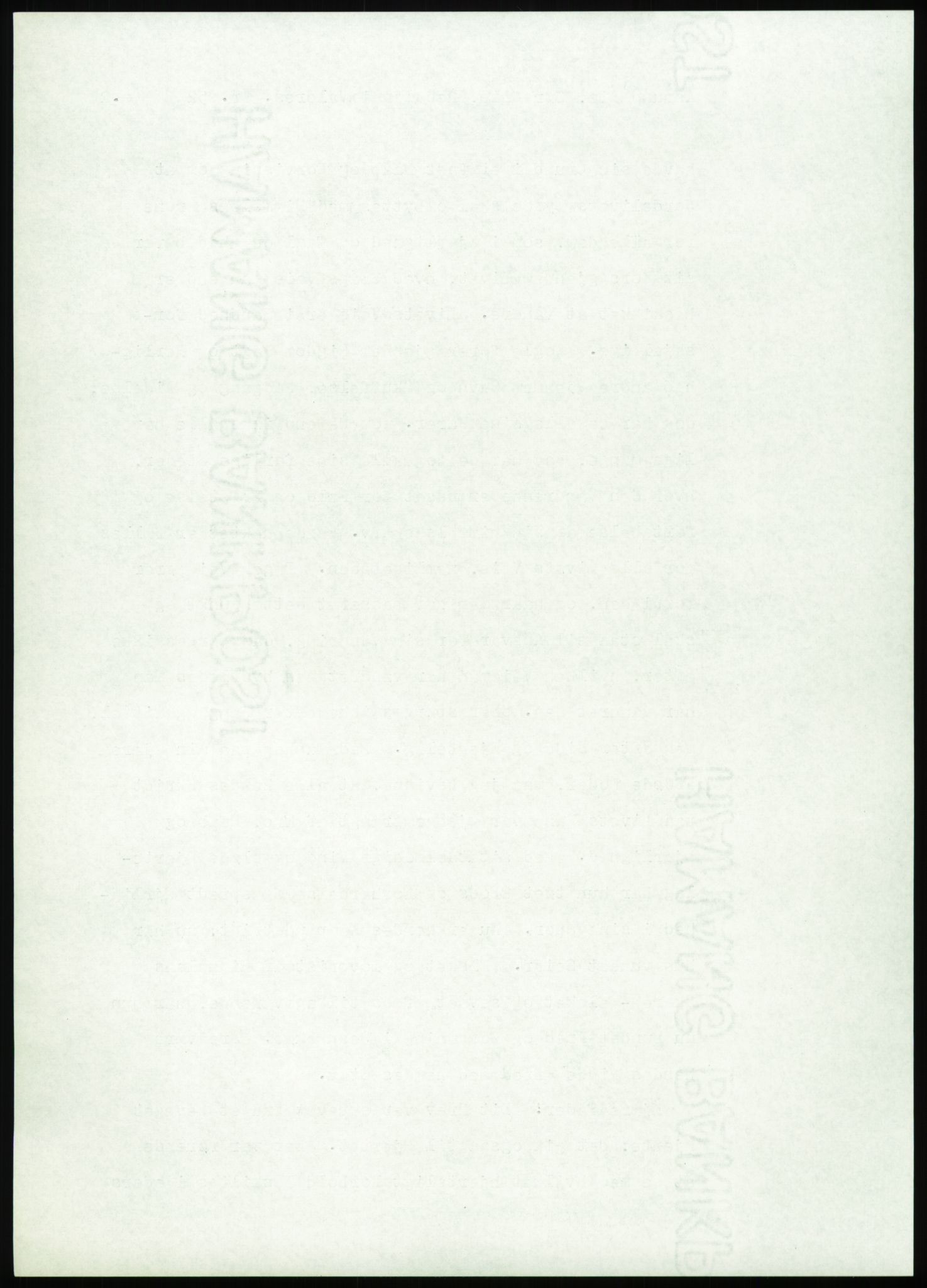 Samlinger til kildeutgivelse, Amerikabrevene, RA/EA-4057/F/L0012: Innlån fra Oppland: Lie (brevnr 1-78), 1838-1914, p. 740