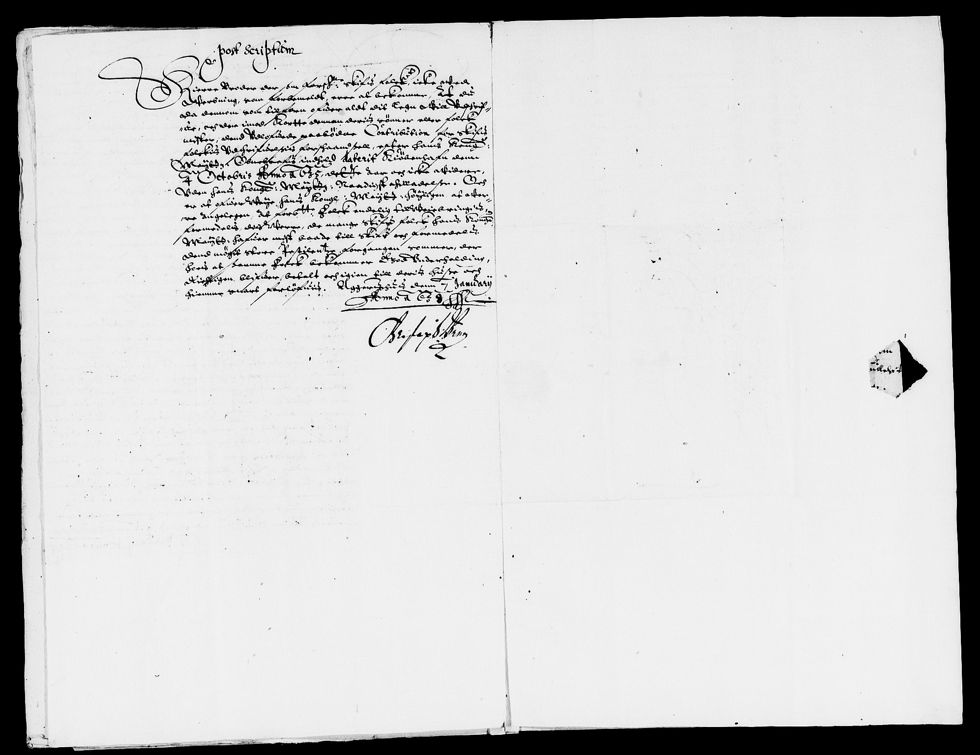 Rentekammeret inntil 1814, Reviderte regnskaper, Lensregnskaper, AV/RA-EA-5023/R/Rb/Rbg/L0004: Verne kloster len, 1635-1639