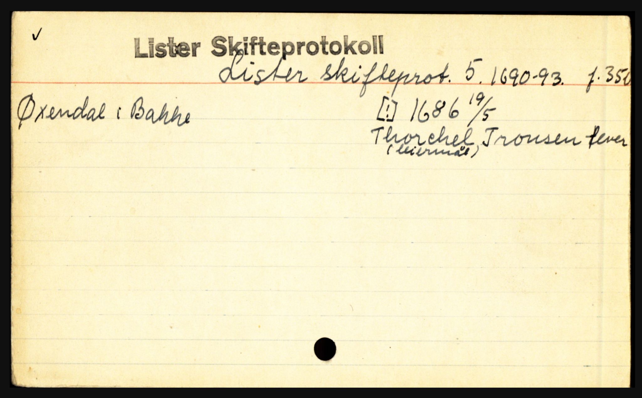 Lister sorenskriveri, AV/SAK-1221-0003/H, p. 44541