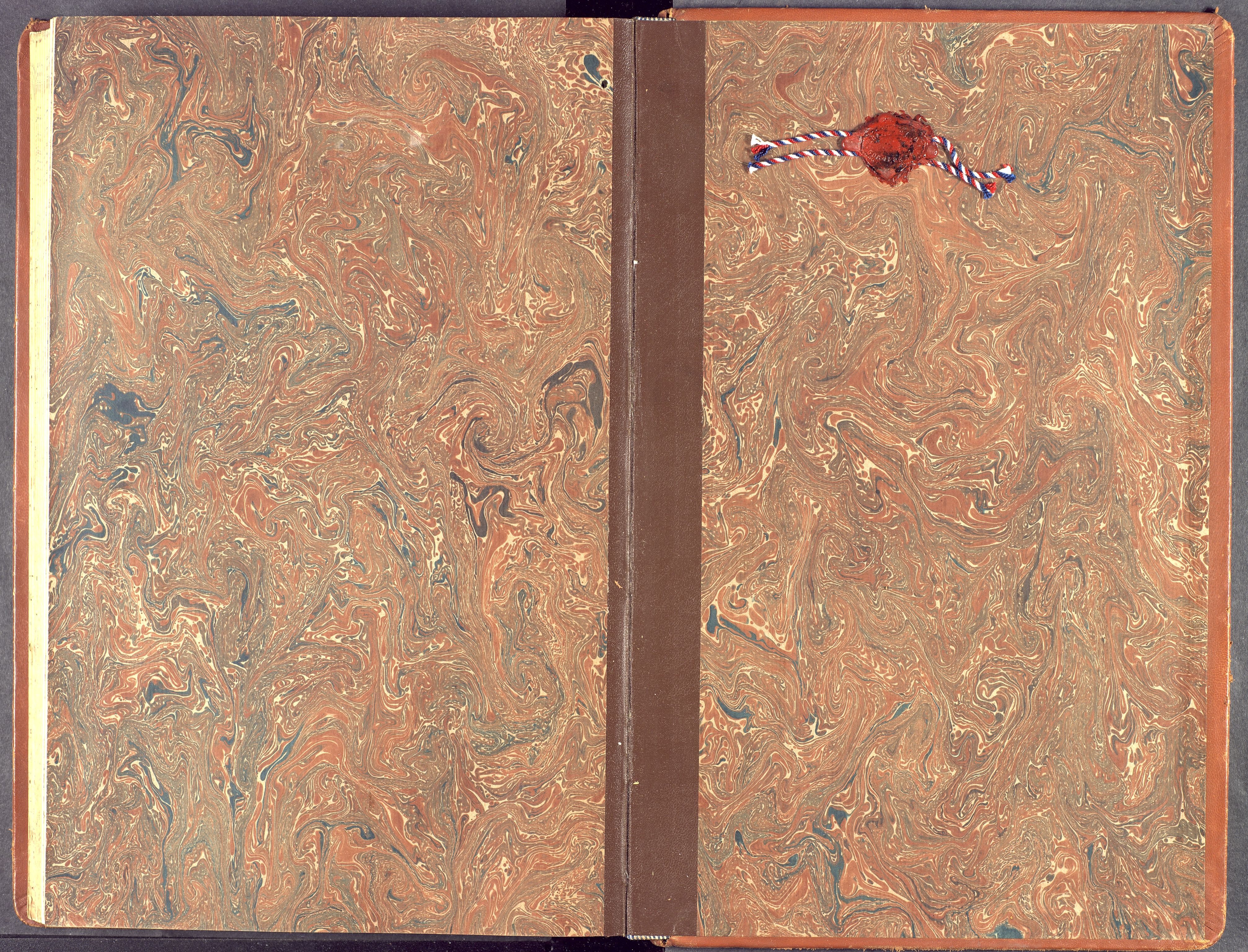 Lillehammer prestekontor, AV/SAH-PREST-088/H/Ha/Hab/L0004: Parish register (copy) no. 4, 1940-1955