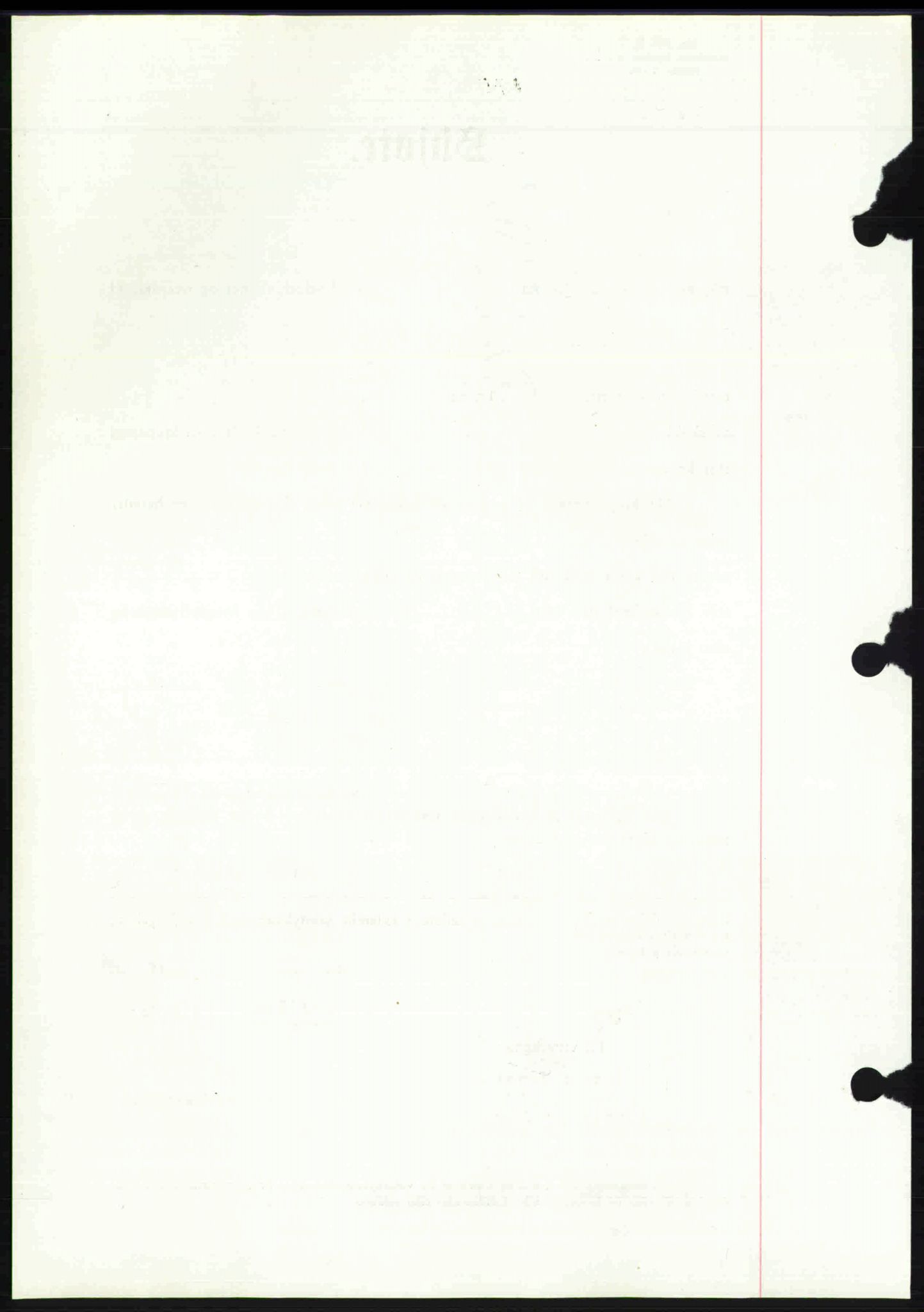 Toten tingrett, SAH/TING-006/H/Hb/Hbc/L0008: Mortgage book no. Hbc-08, 1941-1941, Diary no: : 1480/1941