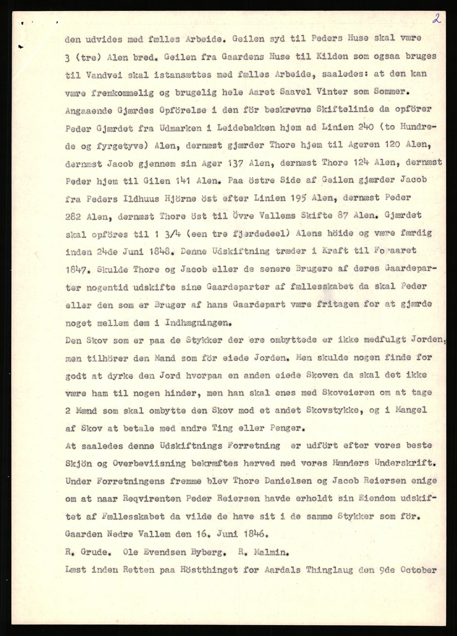 Statsarkivet i Stavanger, AV/SAST-A-101971/03/Y/Yj/L0091: Avskrifter sortert etter gårdsnavn: Ur - Vareberg, 1750-1930, p. 423