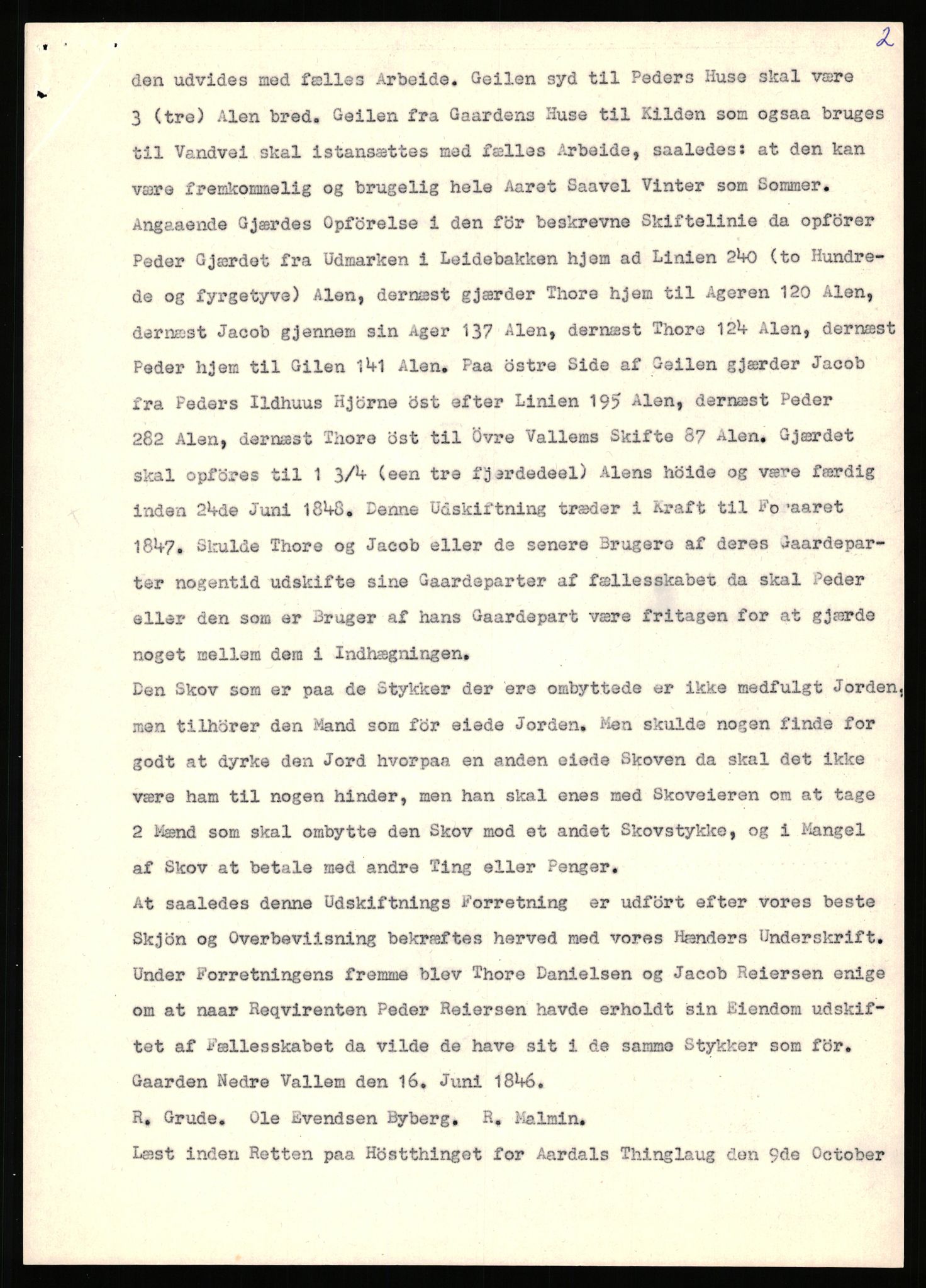 Statsarkivet i Stavanger, SAST/A-101971/03/Y/Yj/L0091: Avskrifter sortert etter gårdsnavn: Ur - Vareberg, 1750-1930, p. 423