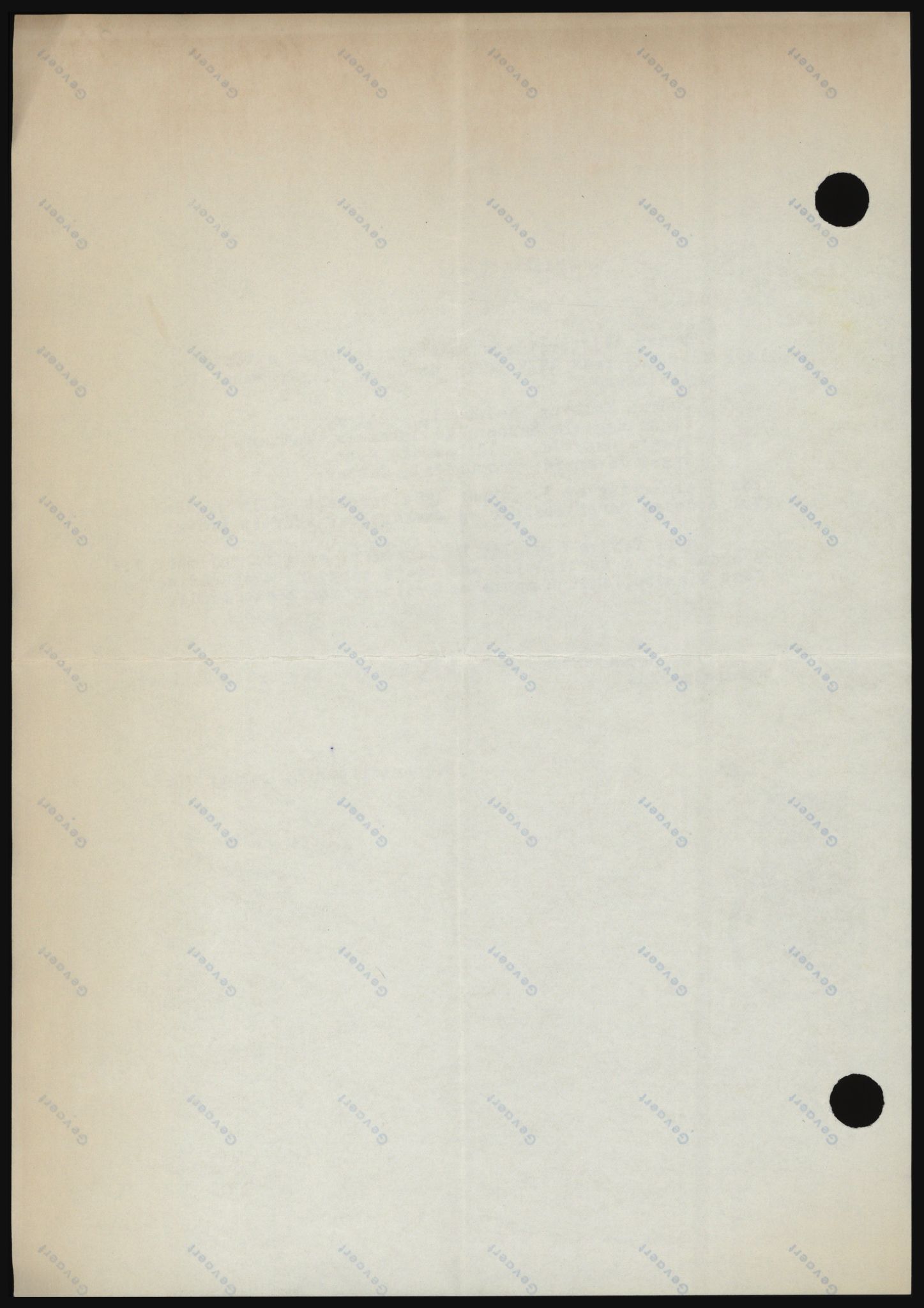 Nord-Hedmark sorenskriveri, SAH/TING-012/H/Hc/L0019: Mortgage book no. 19, 1963-1964, Diary no: : 1063/1964