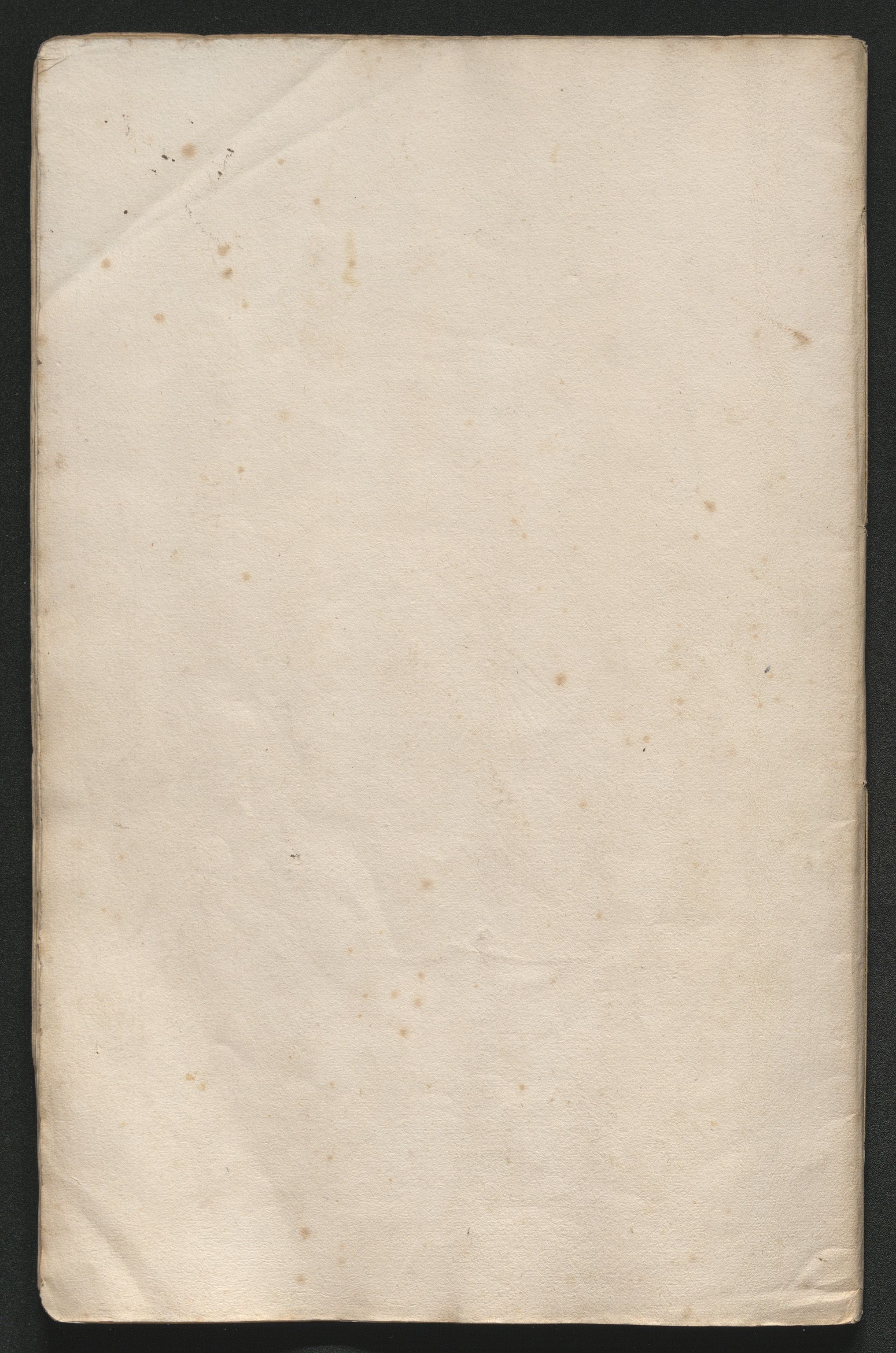 Kongsberg Sølvverk 1623-1816, SAKO/EA-3135/001/D/Dc/Dcd/L0045: Utgiftsregnskap for gruver m.m. , 1678, p. 497