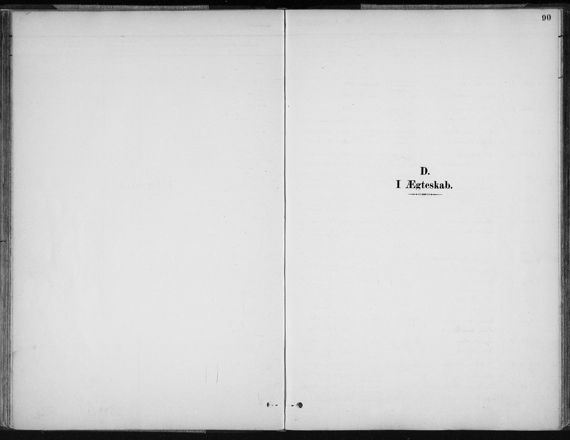 Nord-Audnedal sokneprestkontor, SAK/1111-0032/F/Fa/Fab/L0003: Parish register (official) no. A 3, 1882-1900, p. 90