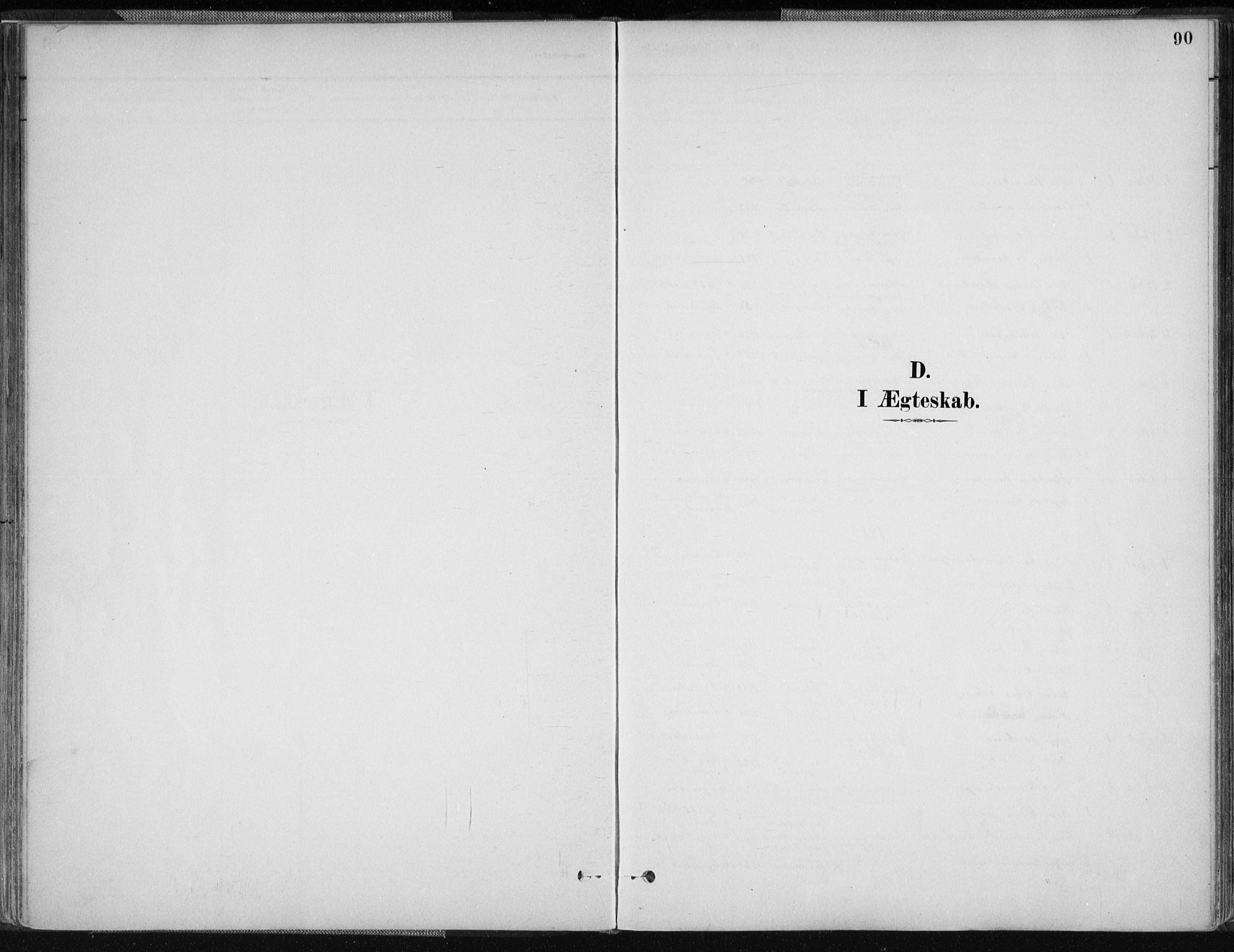 Nord-Audnedal sokneprestkontor, AV/SAK-1111-0032/F/Fa/Fab/L0003: Parish register (official) no. A 3, 1882-1900, p. 90