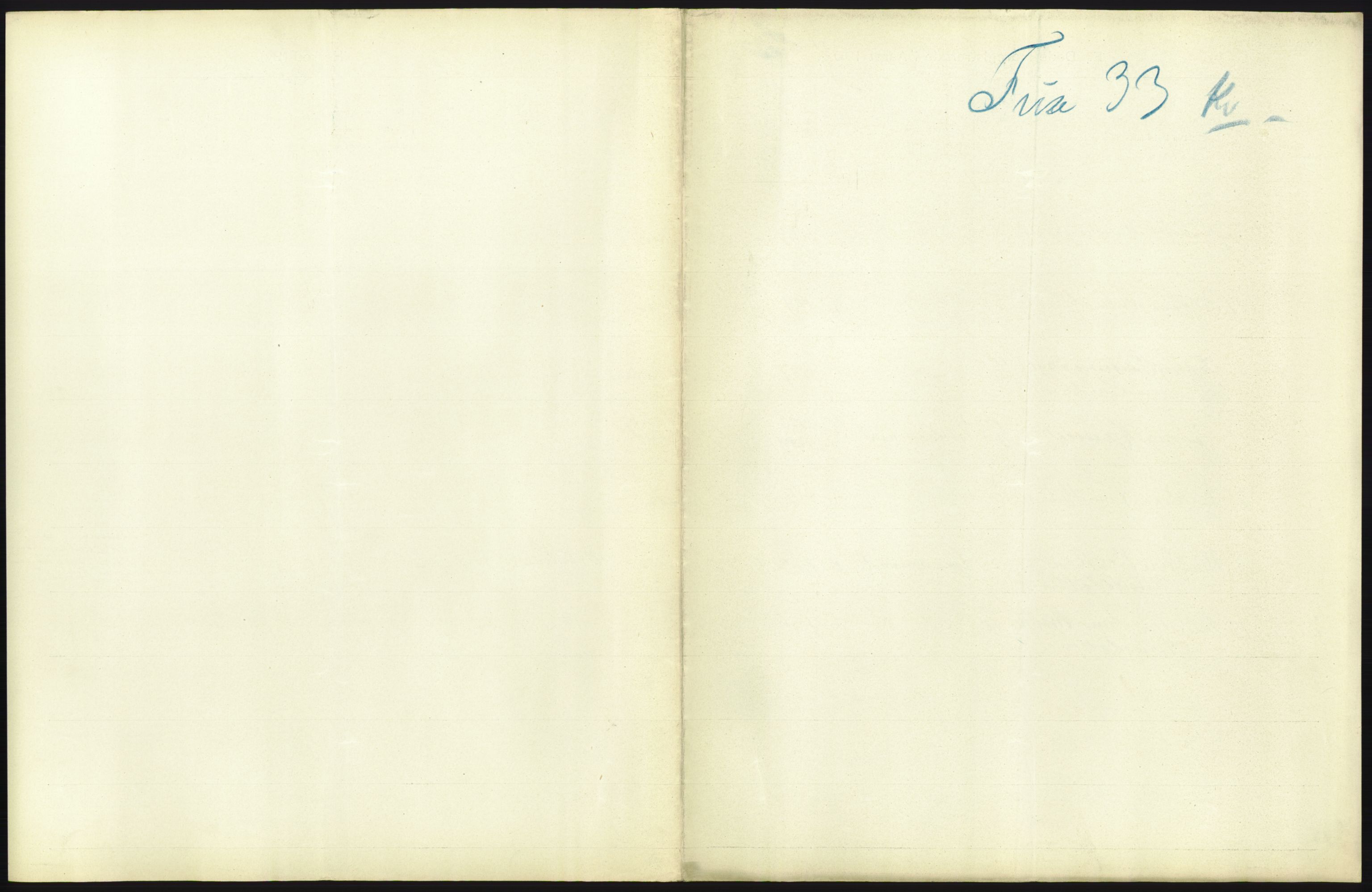 Statistisk sentralbyrå, Sosiodemografiske emner, Befolkning, AV/RA-S-2228/D/Df/Dfa/Dfad/L0030: S. Bergenhus amt: Døde. Bygder., 1906, p. 25
