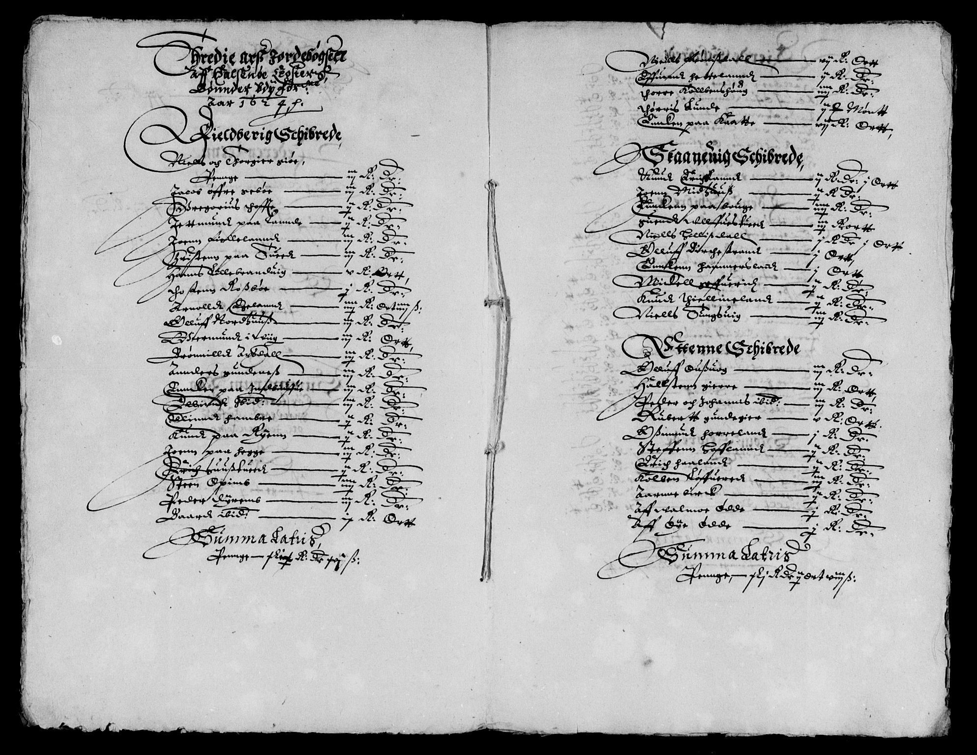 Rentekammeret inntil 1814, Reviderte regnskaper, Lensregnskaper, RA/EA-5023/R/Rb/Rbu/L0003: Hardanger og Halsnøy kloster len, 1621-1627