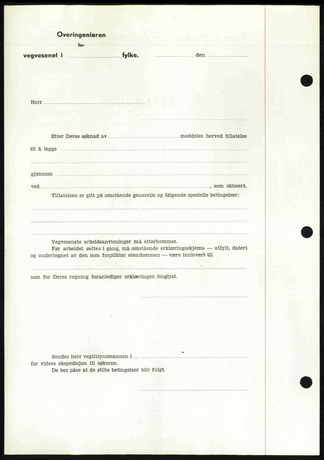 Romsdal sorenskriveri, AV/SAT-A-4149/1/2/2C: Mortgage book no. A30, 1949-1949, Diary no: : 2114/1949