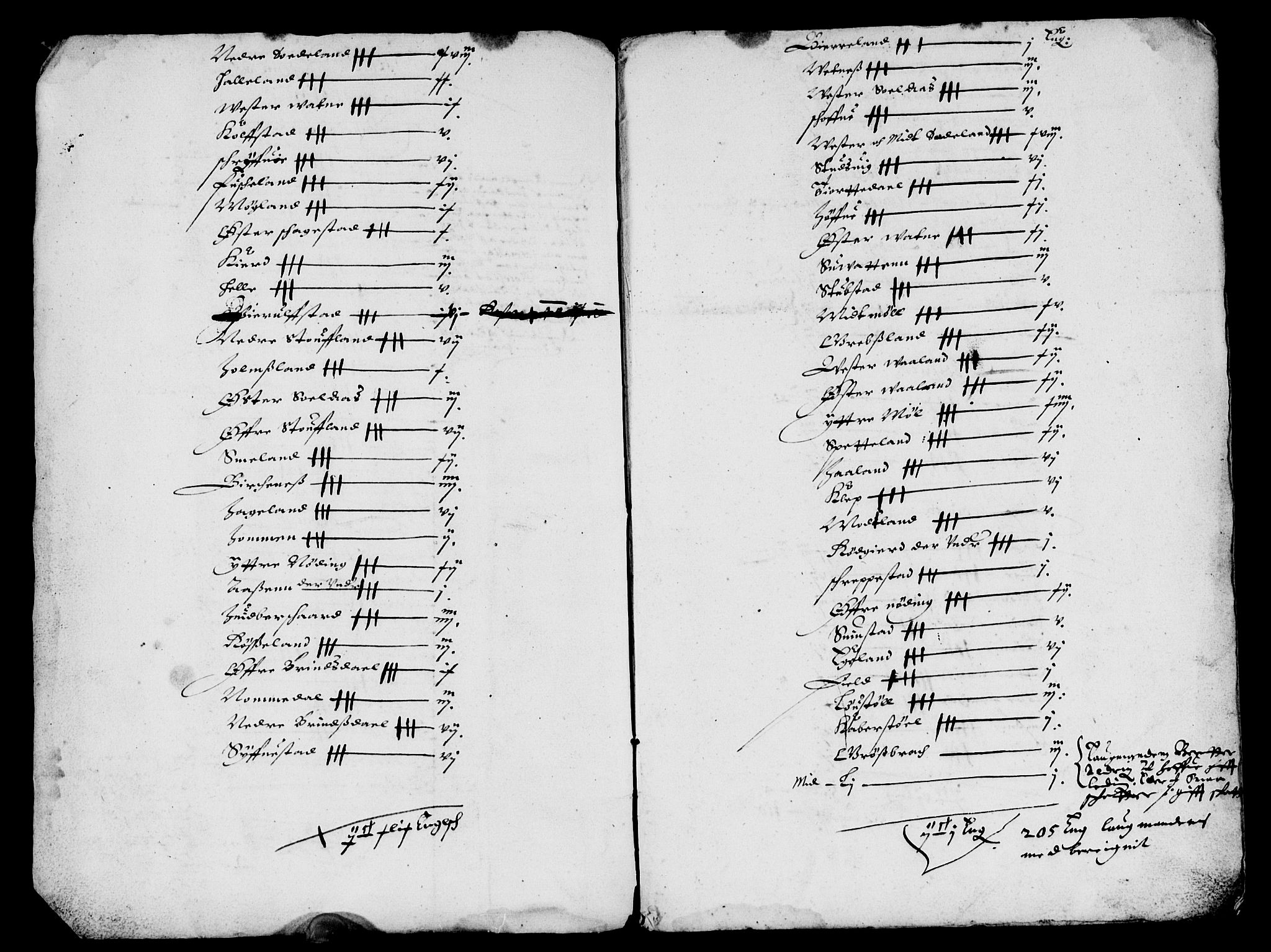 Rentekammeret inntil 1814, Reviderte regnskaper, Lensregnskaper, AV/RA-EA-5023/R/Rb/Rbq/L0032: Nedenes len. Mandals len. Råbyggelag., 1641-1643