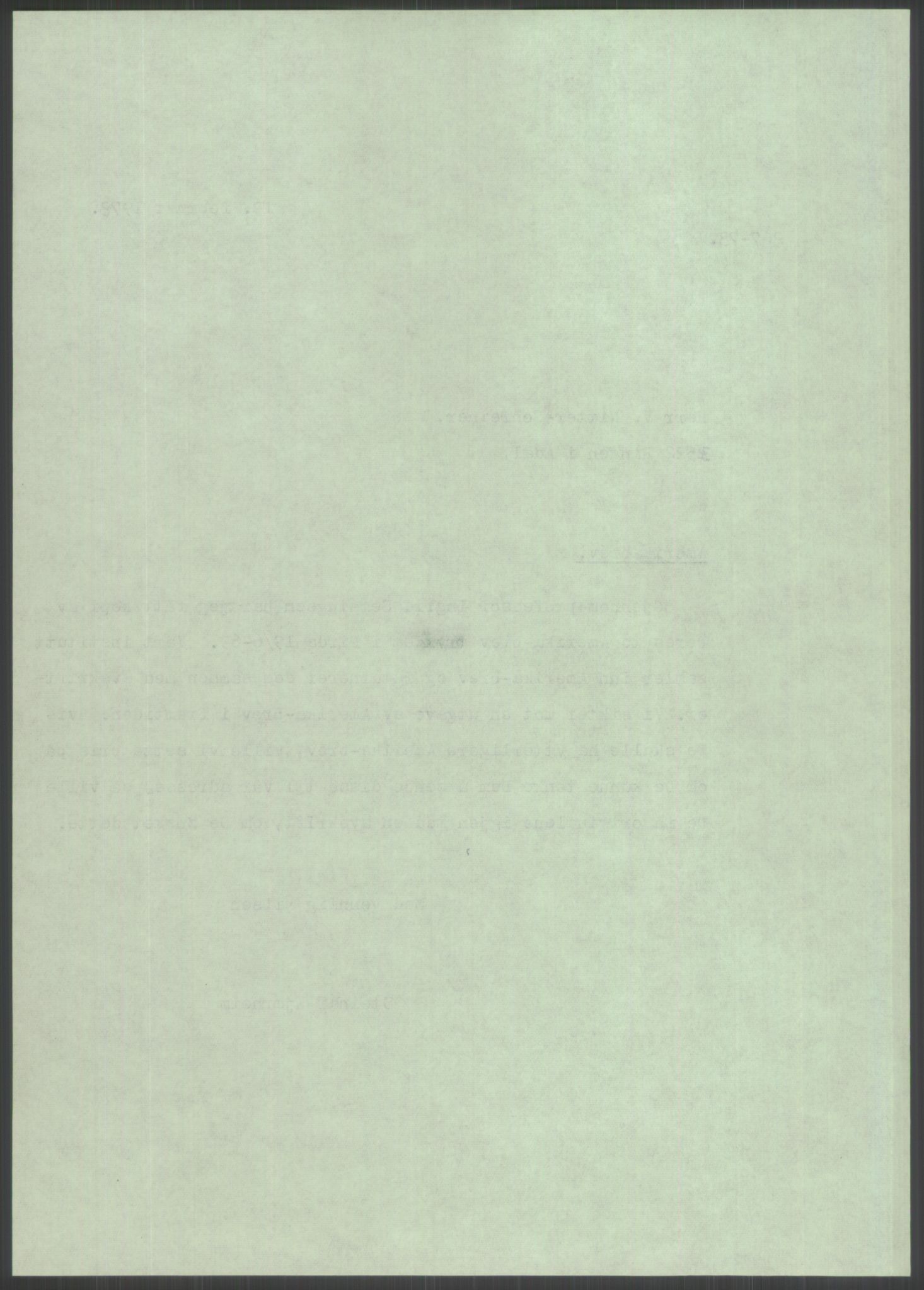 Samlinger til kildeutgivelse, Amerikabrevene, RA/EA-4057/F/L0033: Innlån fra Sogn og Fjordane. Innlån fra Møre og Romsdal, 1838-1914, p. 68
