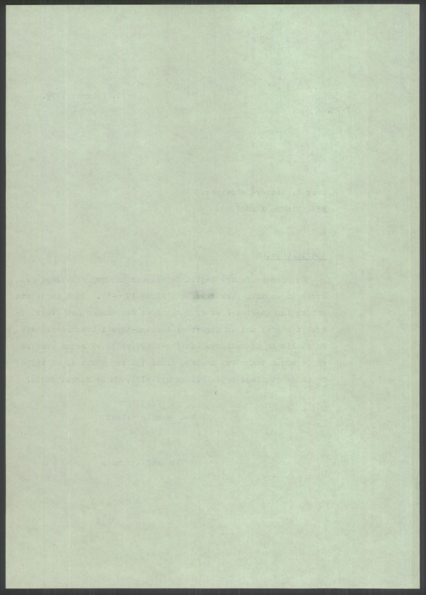 Samlinger til kildeutgivelse, Amerikabrevene, AV/RA-EA-4057/F/L0033: Innlån fra Sogn og Fjordane. Innlån fra Møre og Romsdal, 1838-1914, p. 68