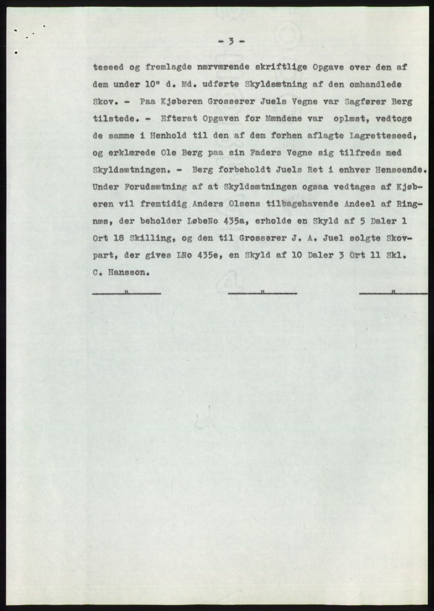 Statsarkivet i Kongsberg, SAKO/A-0001, 1956-1957, p. 22