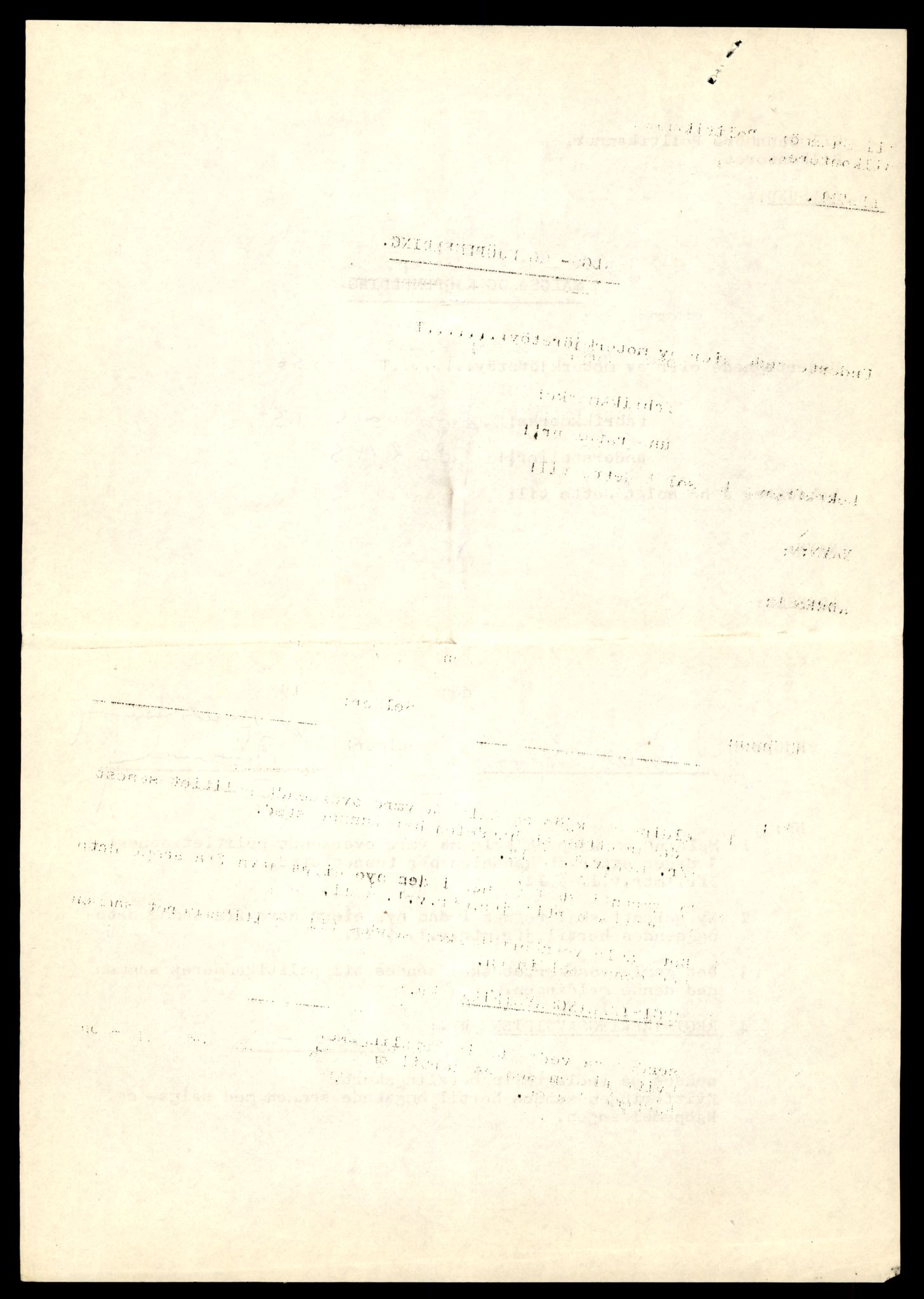 Møre og Romsdal vegkontor - Ålesund trafikkstasjon, AV/SAT-A-4099/F/Fe/L0033: Registreringskort for kjøretøy T 12151 - T 12474, 1927-1998, p. 3284