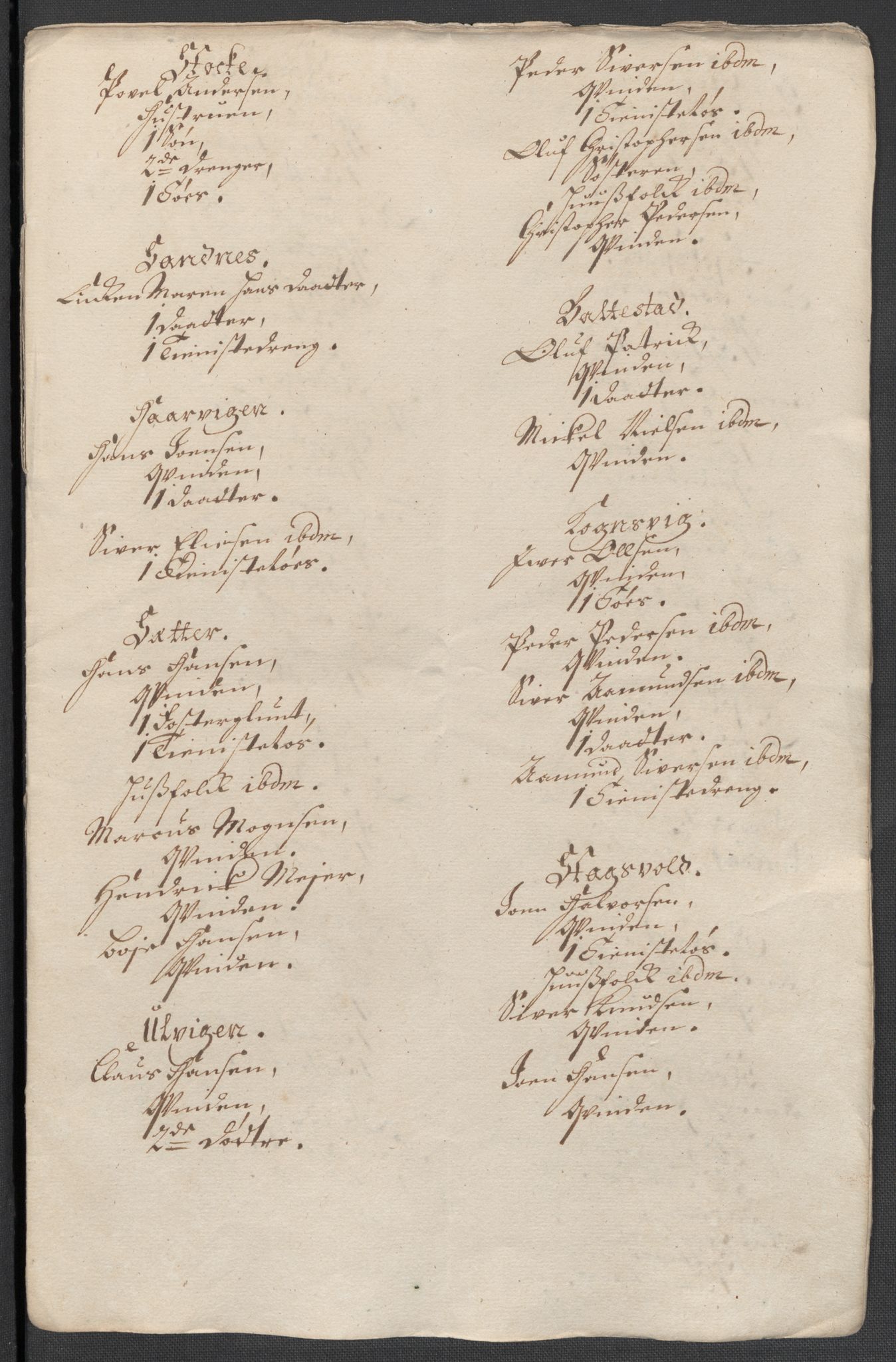 Rentekammeret inntil 1814, Reviderte regnskaper, Fogderegnskap, RA/EA-4092/R66/L4582: Fogderegnskap Salten, 1711-1712, p. 263