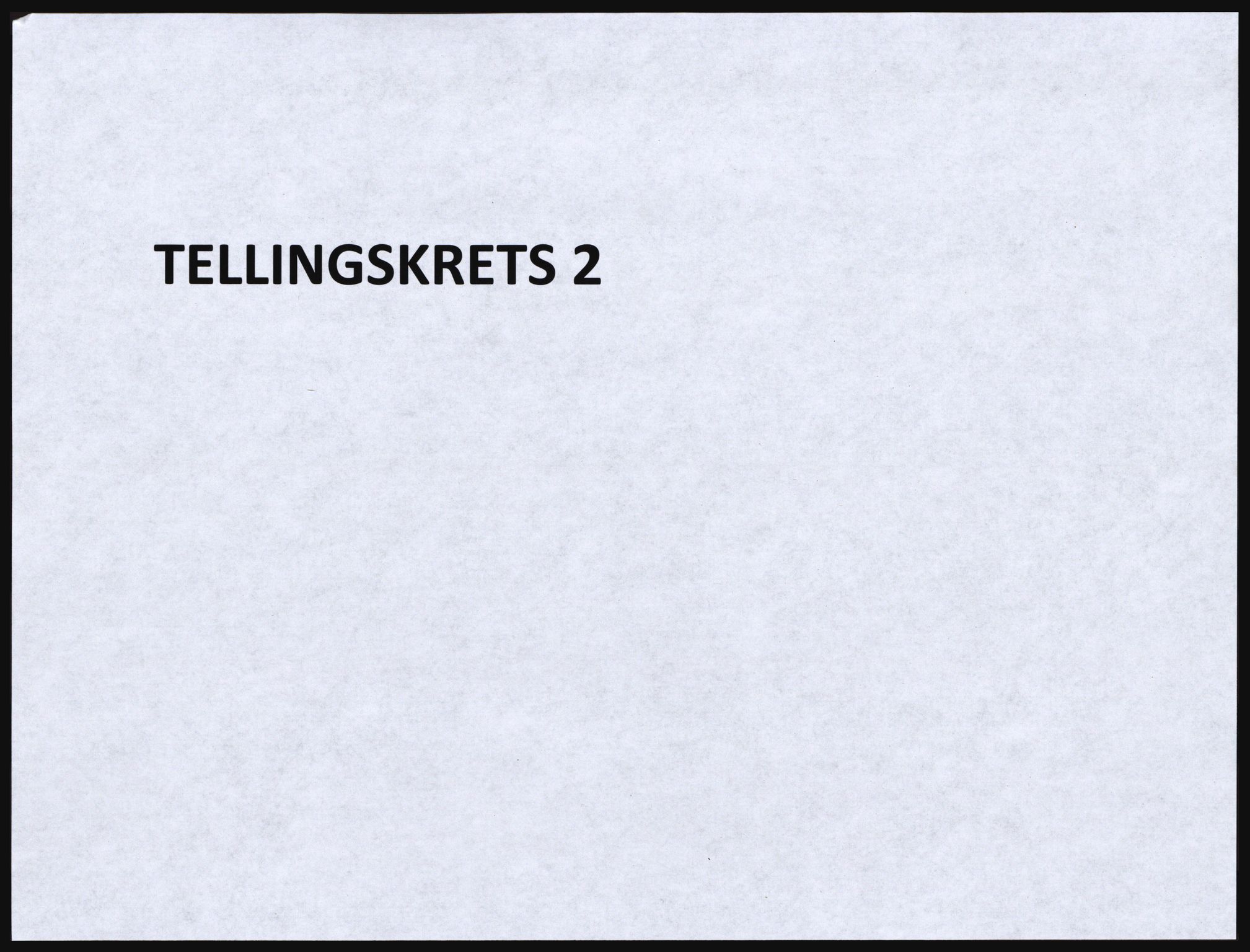SATØ, 1920 census for Hammerfest, 1920, p. 652