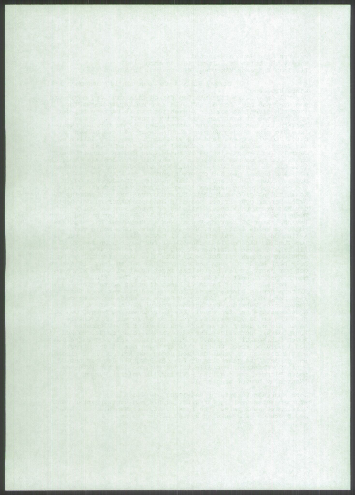 Samlinger til kildeutgivelse, Amerikabrevene, AV/RA-EA-4057/F/L0031: Innlån fra Hordaland: Hereid - Måkestad, 1838-1914, p. 514