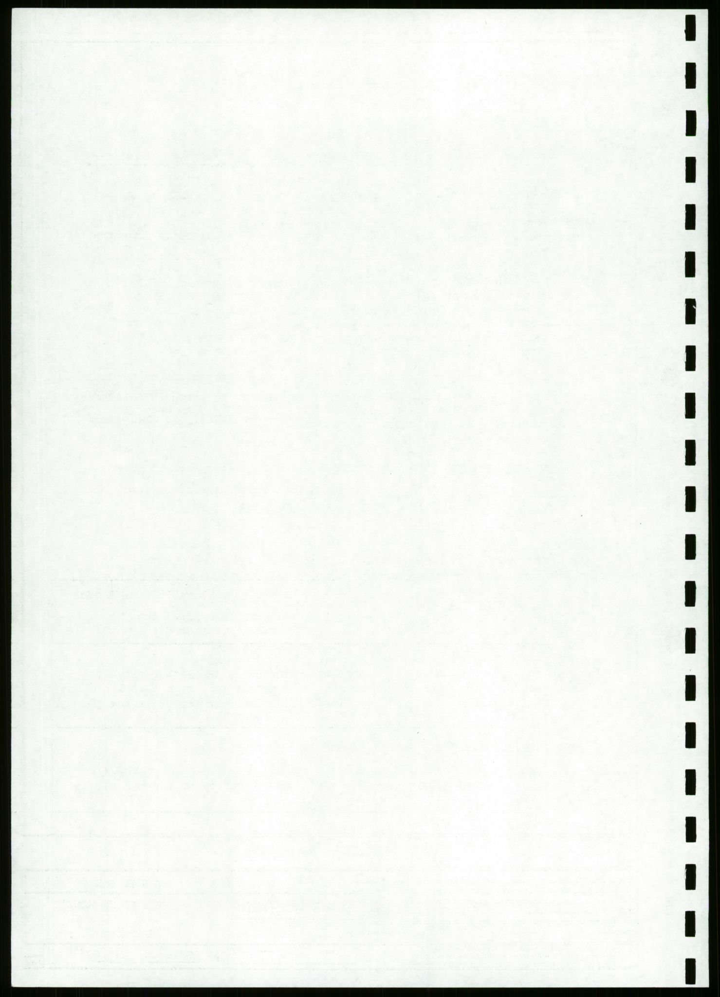 Justisdepartementet, Granskningskommisjonen ved Alexander Kielland-ulykken 27.3.1980, RA/S-1165/D/L0007: B Stavanger Drilling A/S (Doku.liste + B1-B3 av av 4)/C Phillips Petroleum Company Norway (Doku.liste + C1-C12 av 12)/D Forex Neptune (Doku.liste + D1-D8 av 9), 1980-1981, p. 444