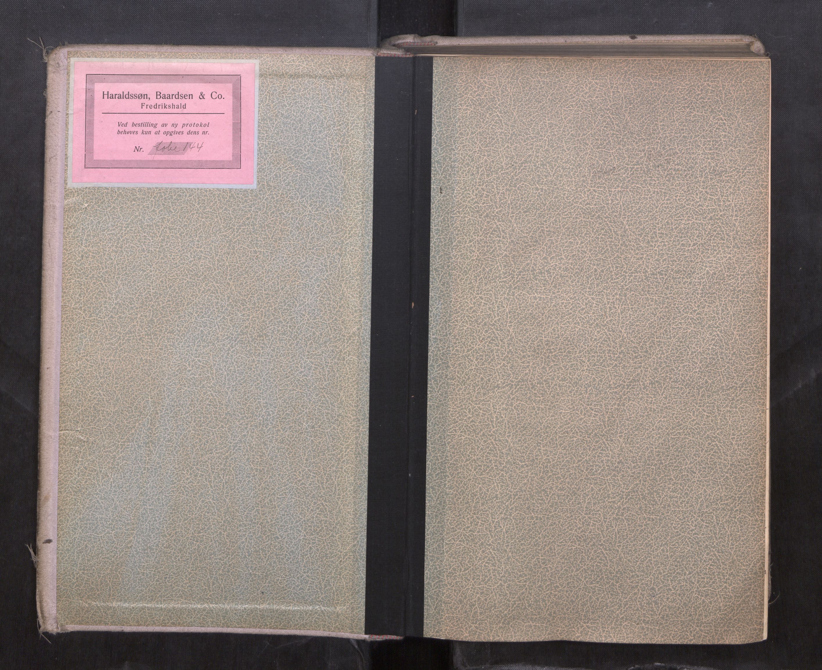 Strinda og Selbu sorenskriveri, AV/SAT-A-0015/3/3B/L0015: Skifteforhandlingsprot. 15, 1924-1927