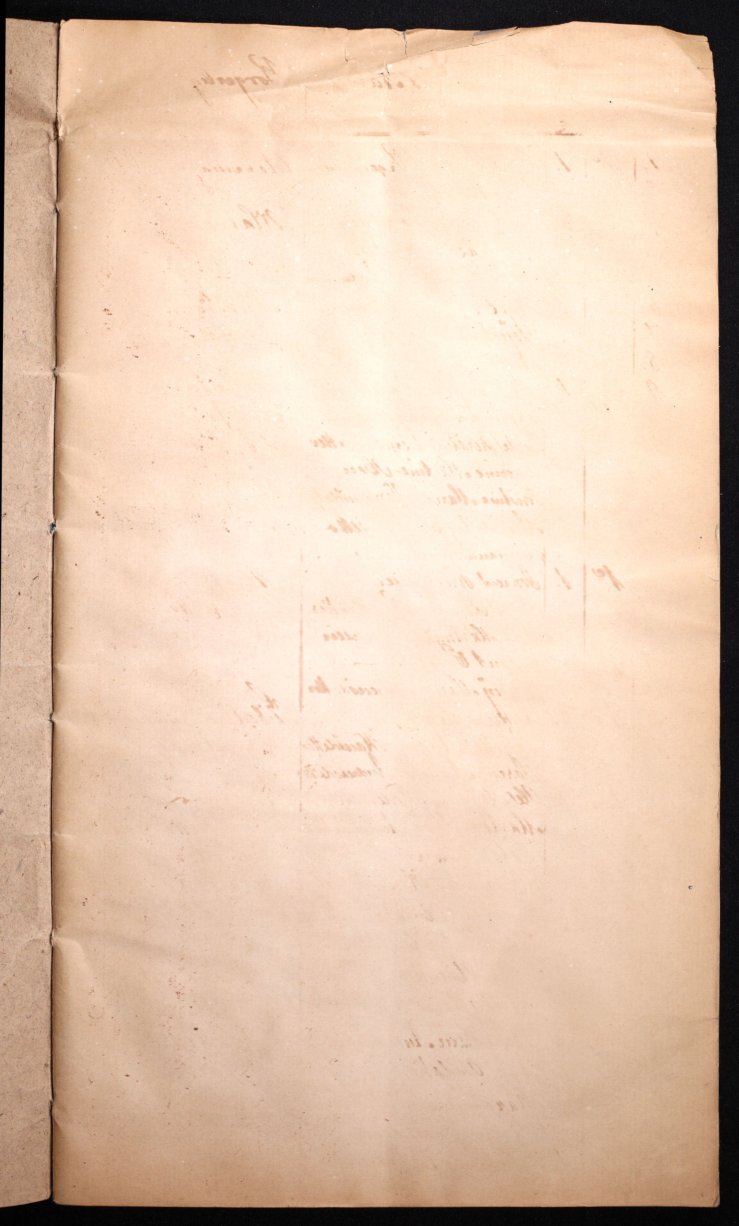 RA, 1870 census for 0701 Svelvik, 1870, p. 5