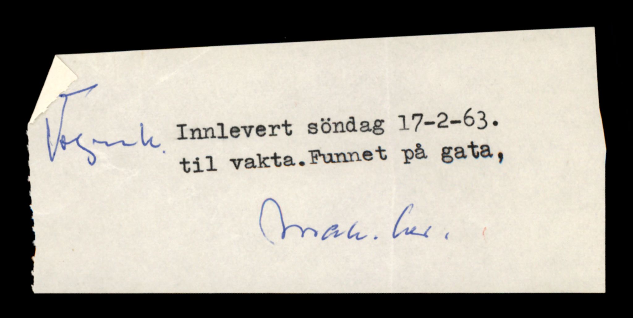 Møre og Romsdal vegkontor - Ålesund trafikkstasjon, SAT/A-4099/F/Fe/L0004: Registreringskort for kjøretøy T 341 - T 442, 1927-1998, p. 2280