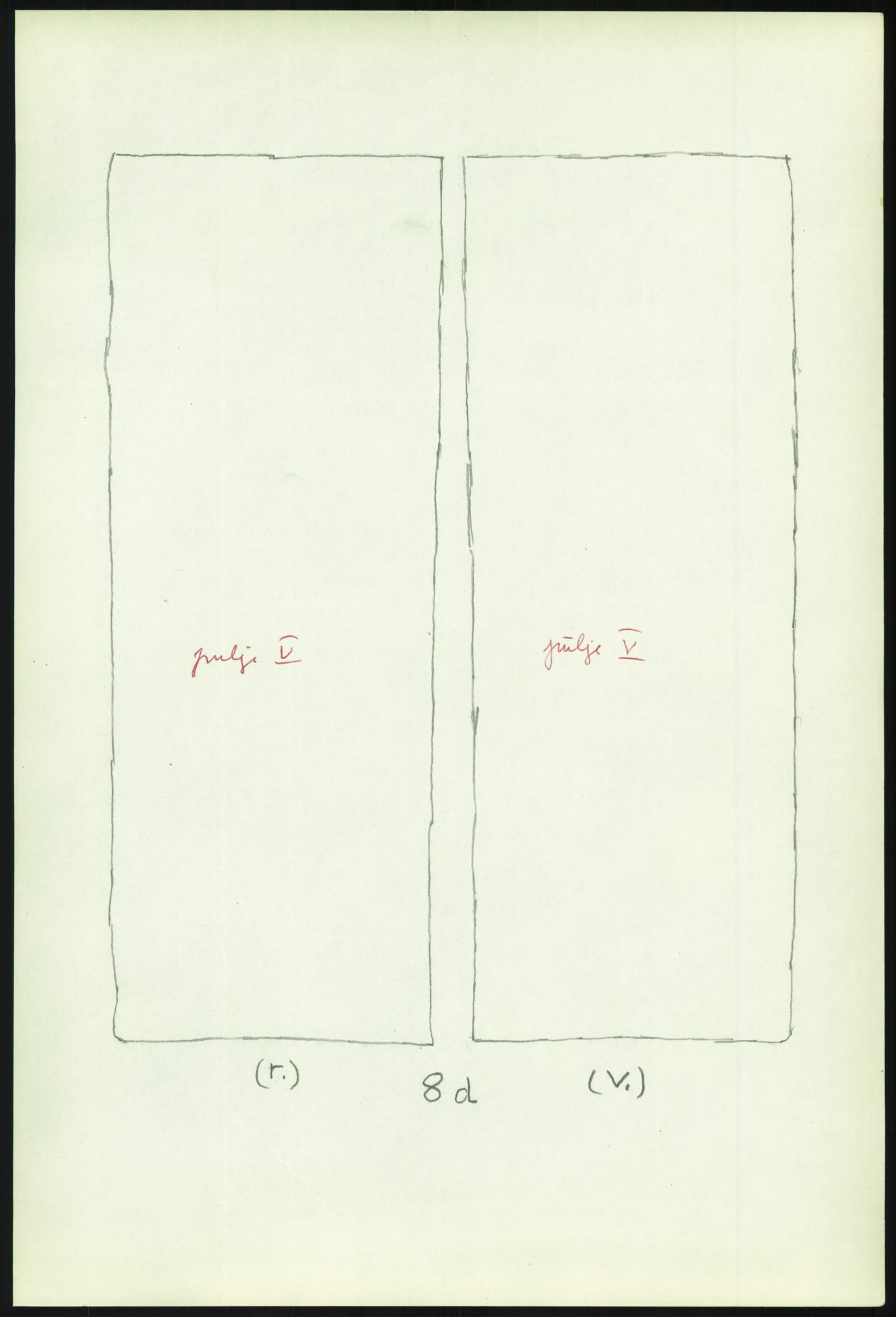 Riksarkivet, AV/RA-S-1577, p. 86