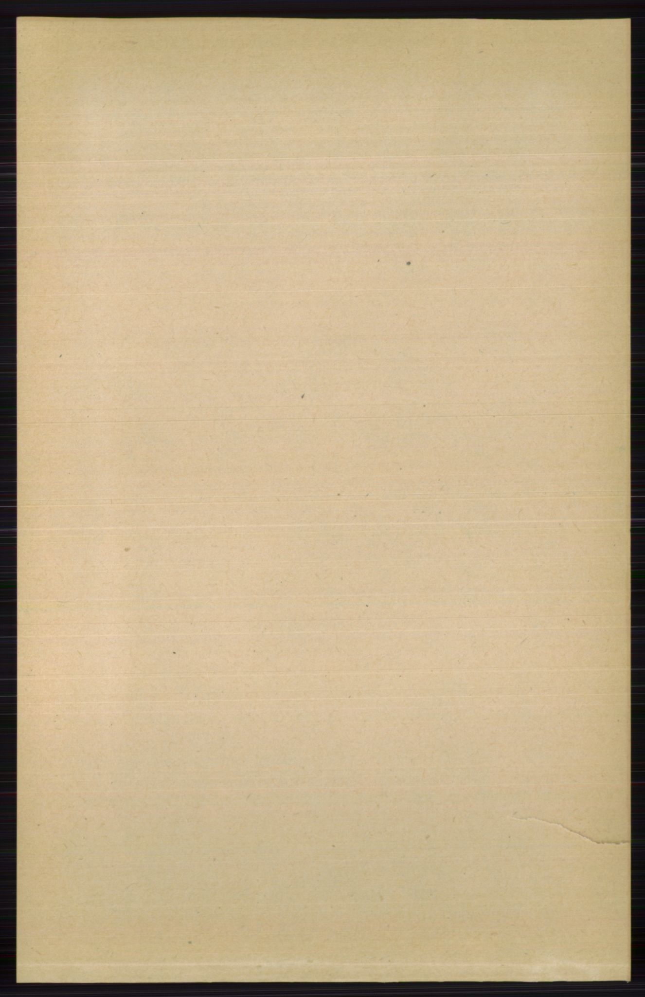 RA, 1891 census for 0813 Eidanger, 1891, p. 2566