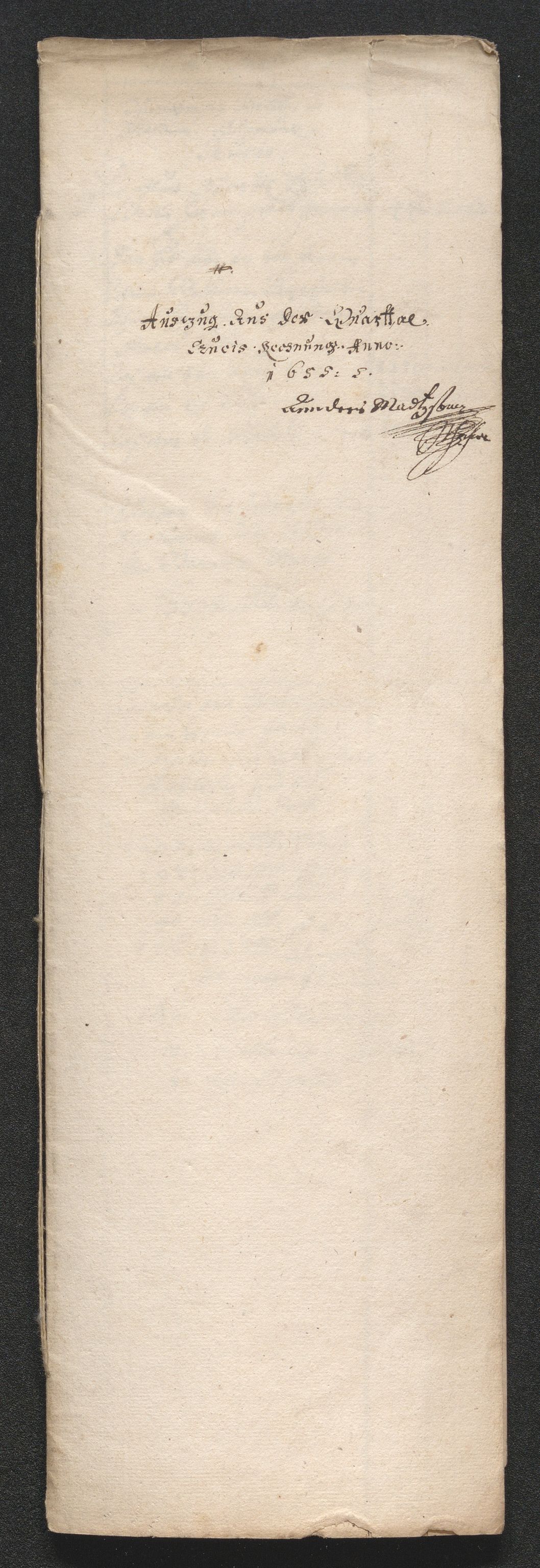 Kongsberg Sølvverk 1623-1816, AV/SAKO-EA-3135/001/D/Dc/Dcd/L0034: Utgiftsregnskap for gruver m.m. , 1651-1659, p. 316