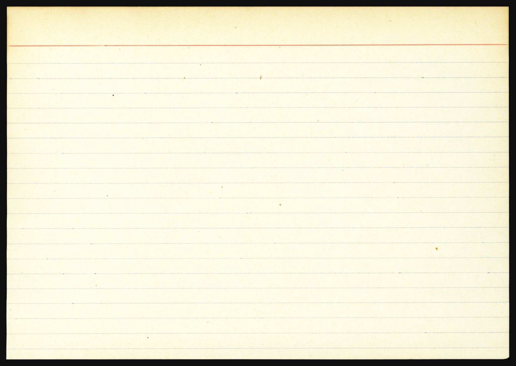 Fosen sorenskriveri, SAT/A-1107/1/3, 1681-1823, p. 1446