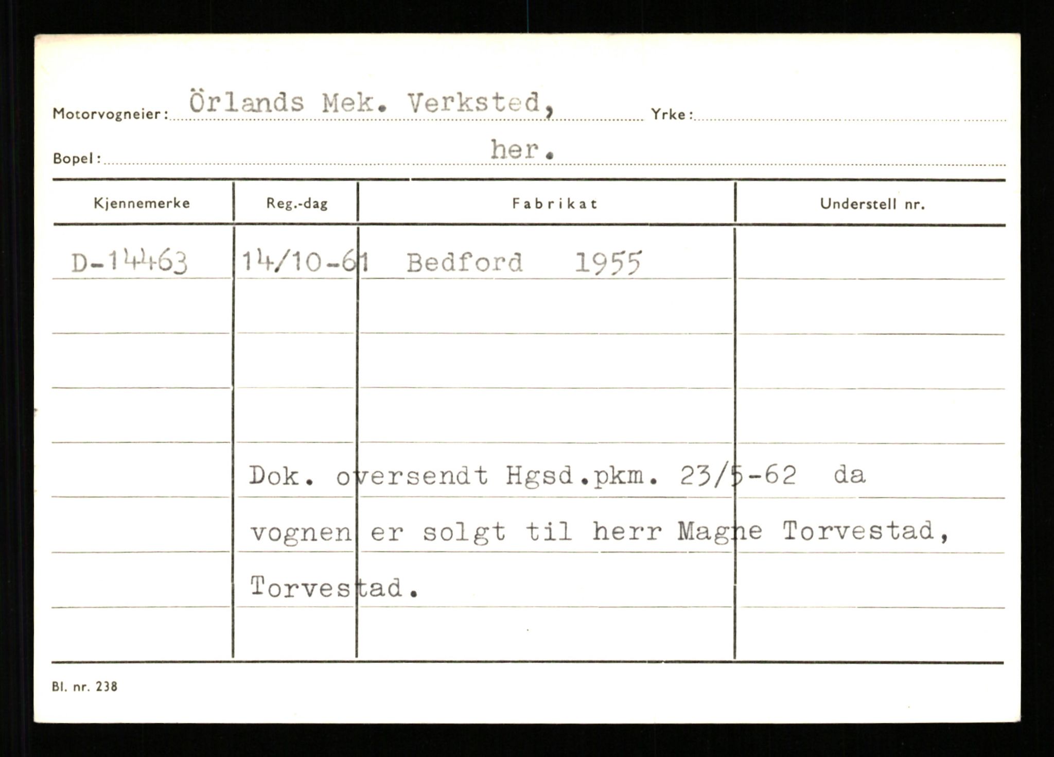 Stavanger trafikkstasjon, AV/SAST-A-101942/0/G/L0003: Registreringsnummer: 10466 - 15496, 1930-1971, p. 2679